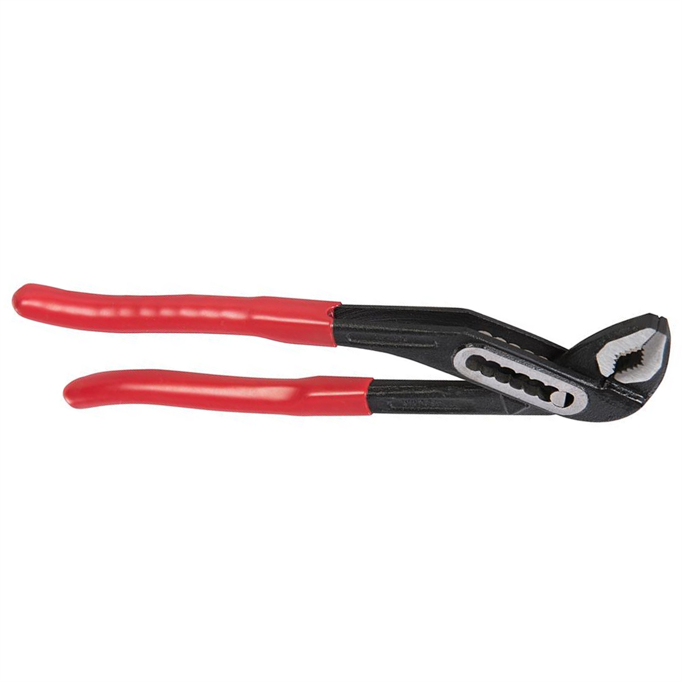 Box Joint Water Pump Pliers Set Corrosion-Resistant 180mm / 7" - 18.030