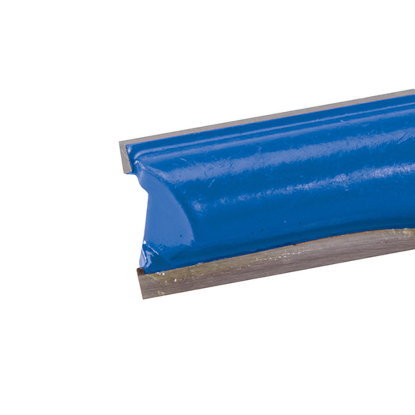 1/4" Shank Straight Imperial Cutter TCT Router Bits 1/2" Diameter x 1" Long DIY