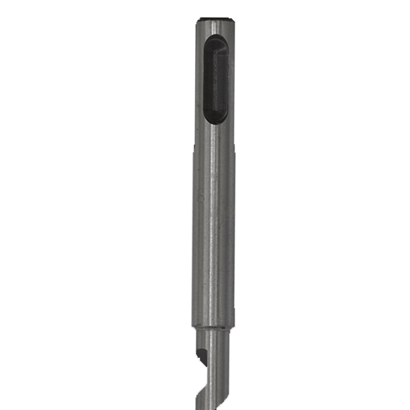 Sealey SDS Plus Auger Wood Drill 8 x 200mm Superior quality