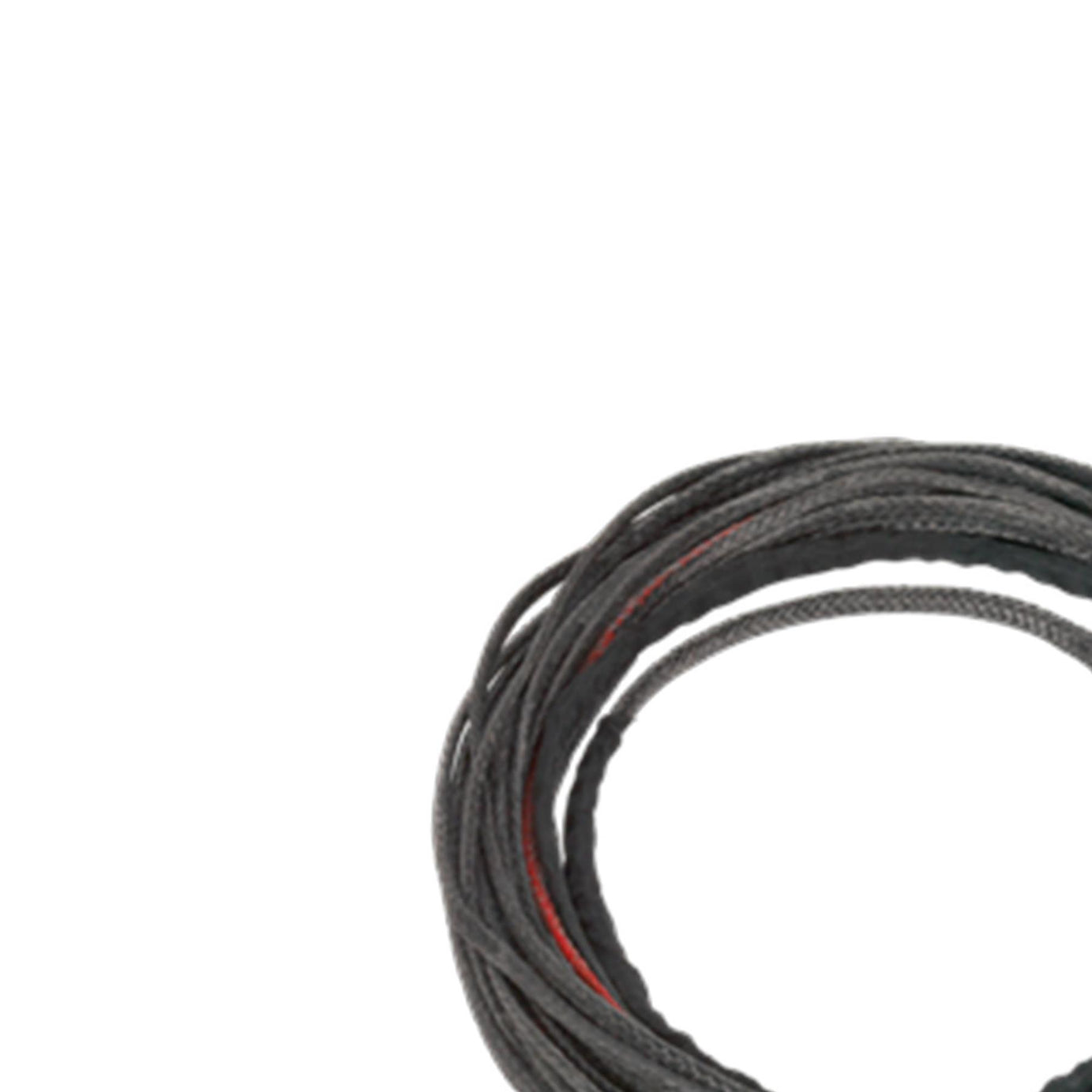 Dyneema Rope (Ø5.5mm x 17m) for ATV2040