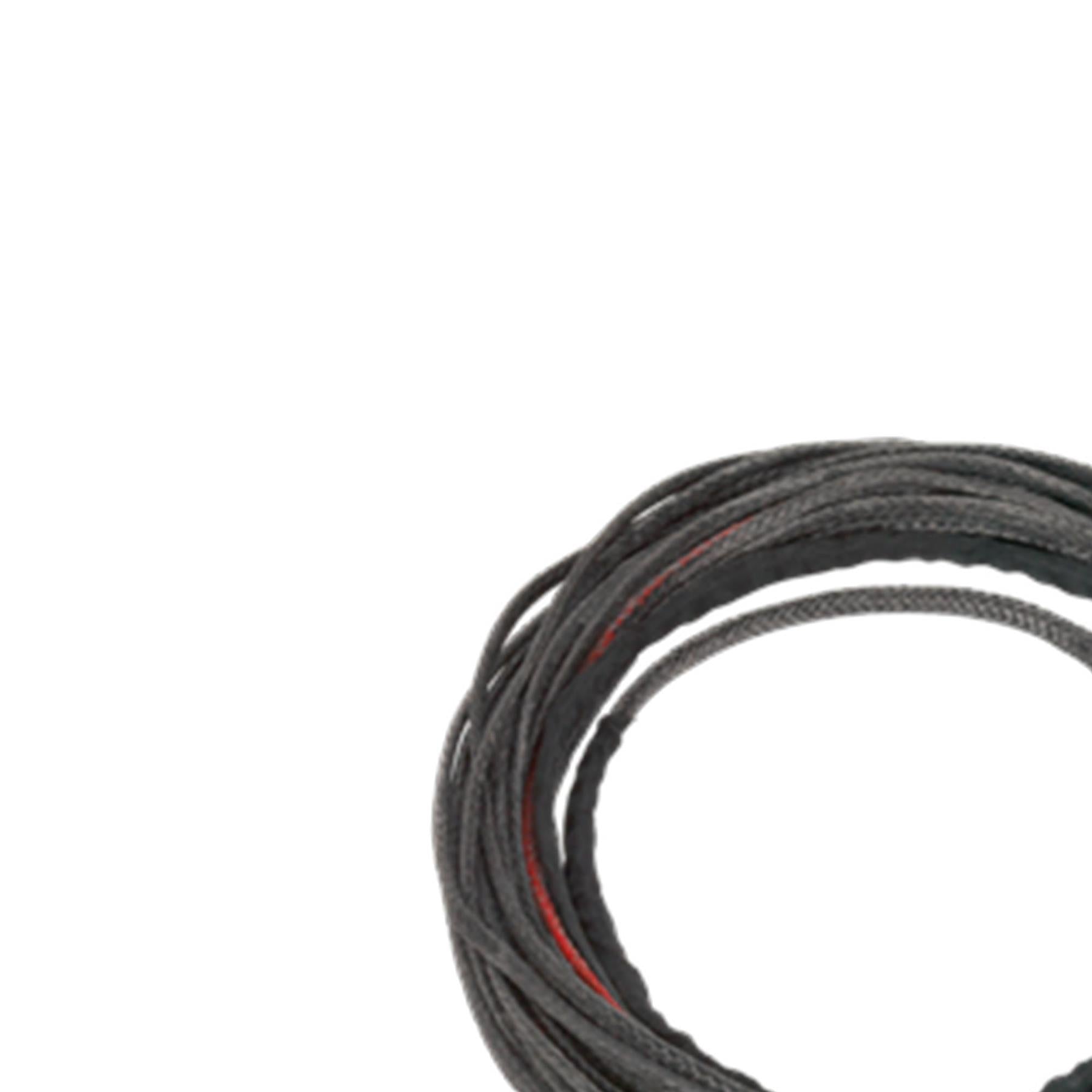 Dyneema Rope (Ø5.5mm x 17m) for ATV2040