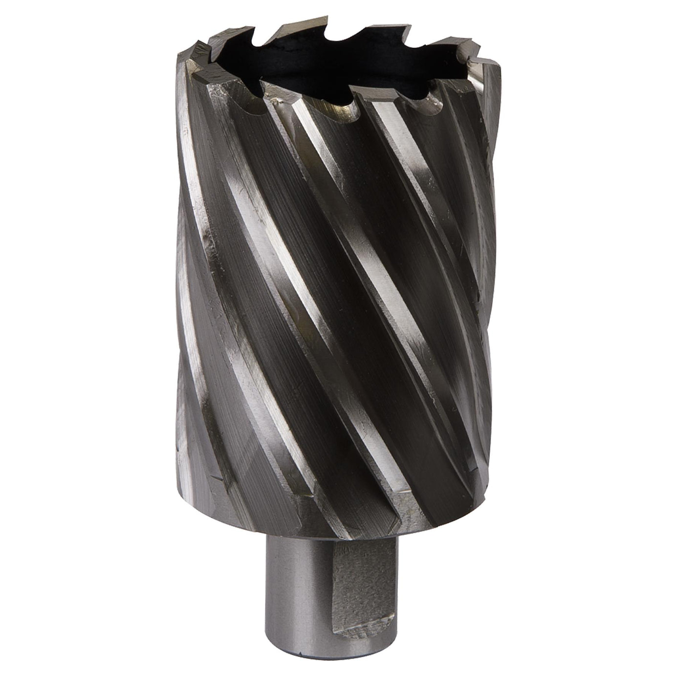 Sealey Rotabor Cutter HSS 45mm - Cut Depth 50mm