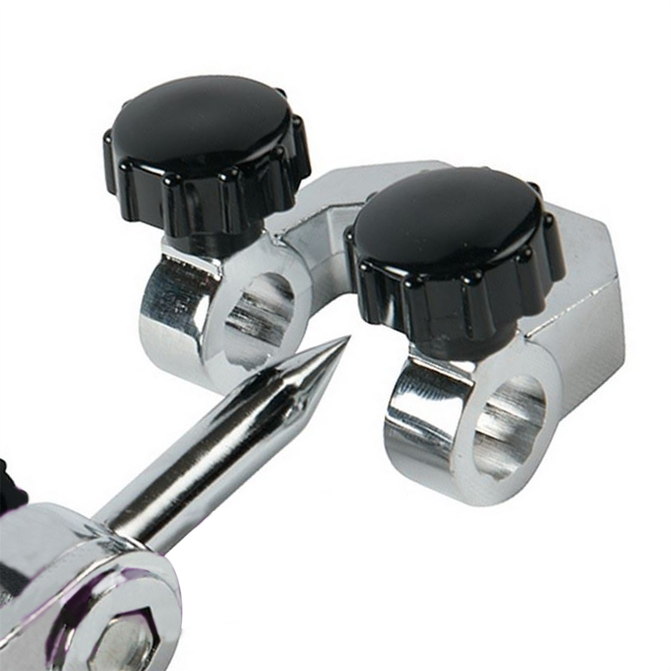 Turning Gouge Jig Twstgj Workshop Sharpeners DIY Tools