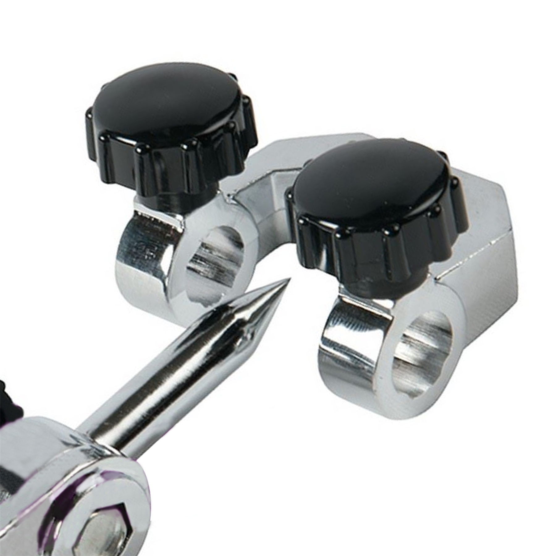 Turning Gouge Jig Twstgj Workshop Sharpeners DIY Tools