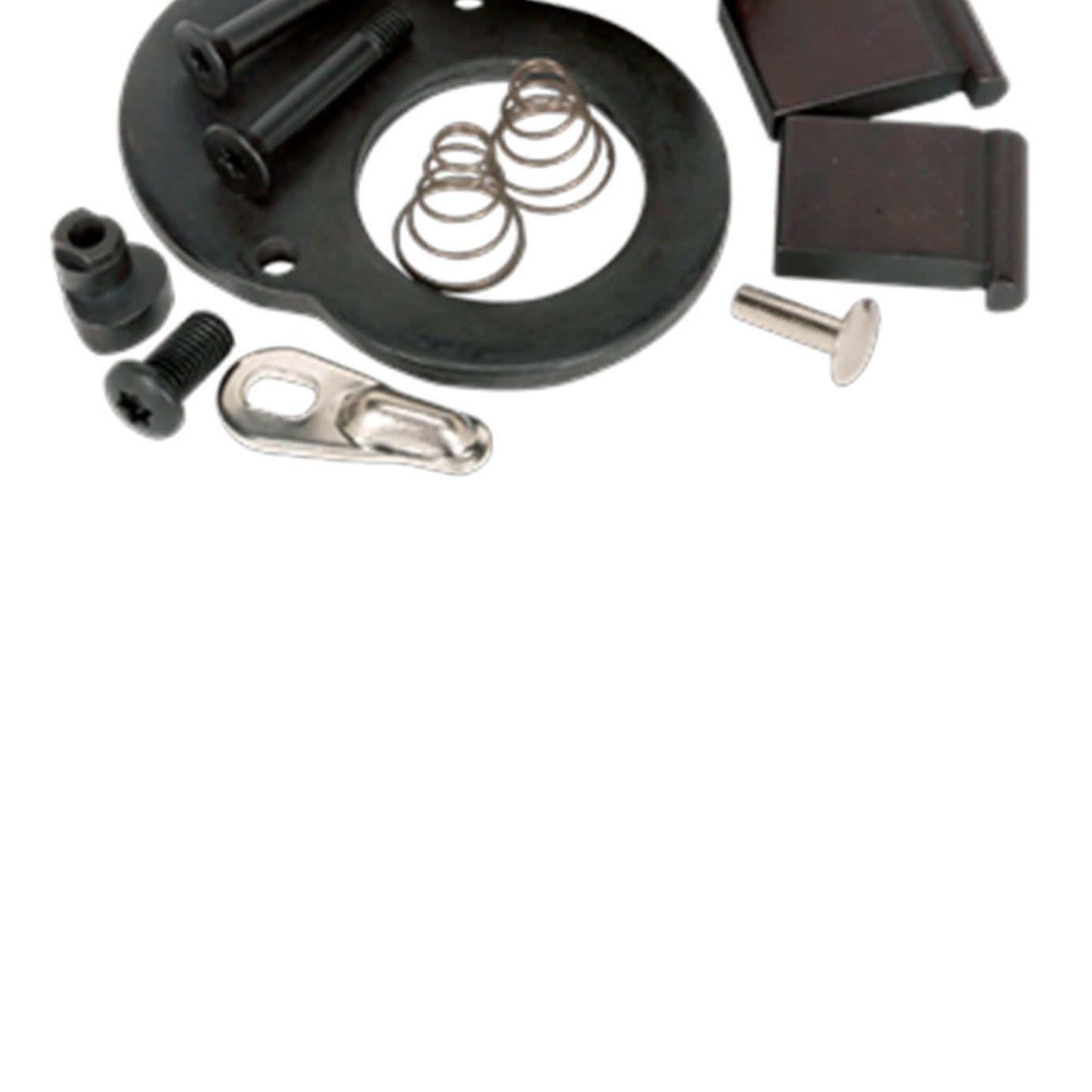 Sealey Repair Kit for AK669 3/4"Sq Drive