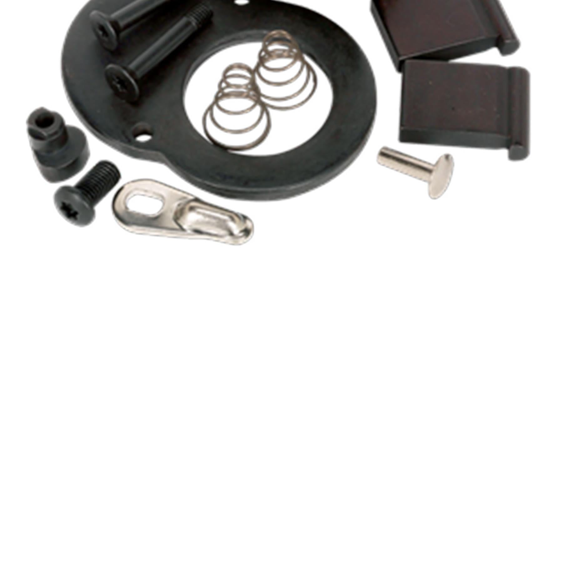 Sealey Repair Kit for AK669 3/4"Sq Drive