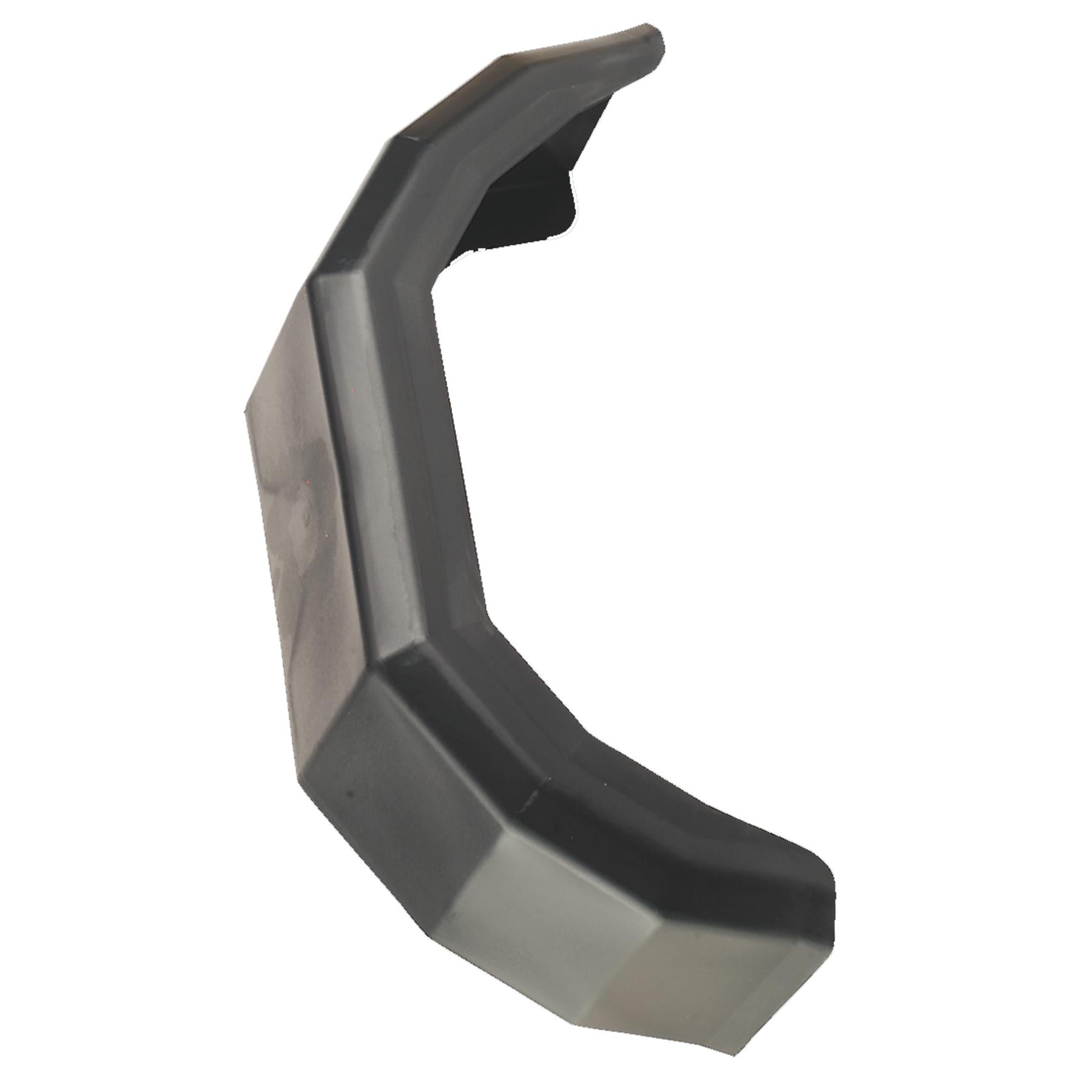 Sealey Mudguard 620 x 180mm Single