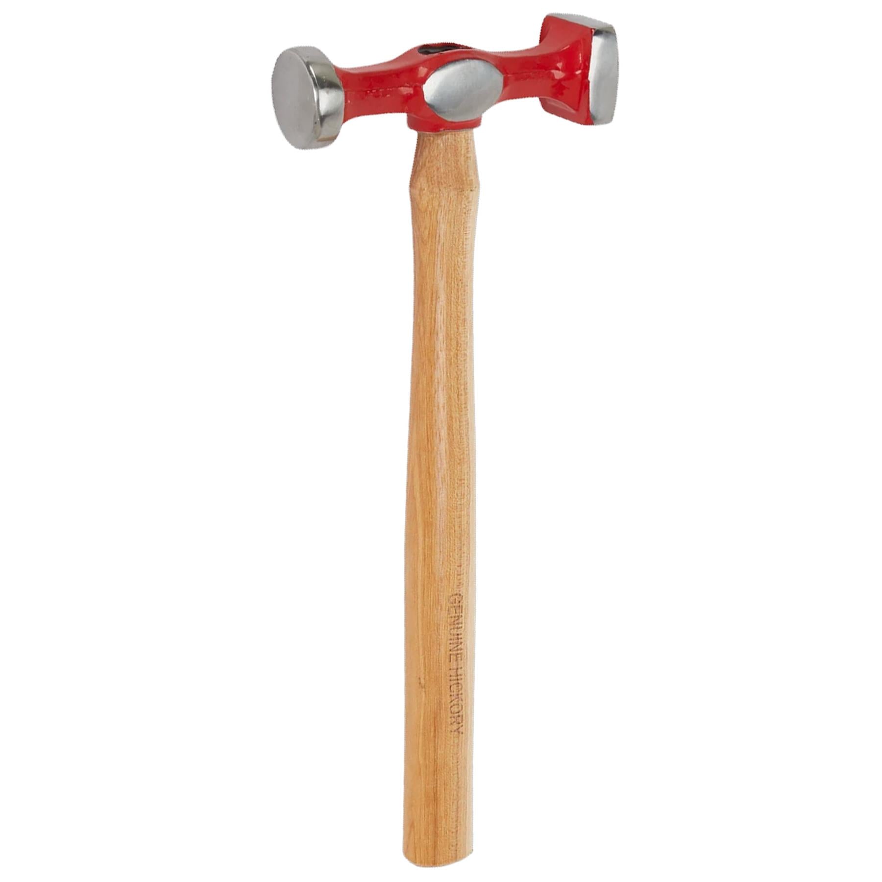 Sealey Professional Standard Bumping Hammer