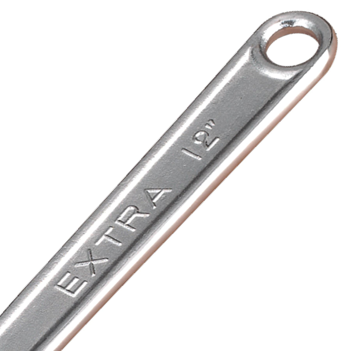 Sealey Adjustable Wrench 300mm