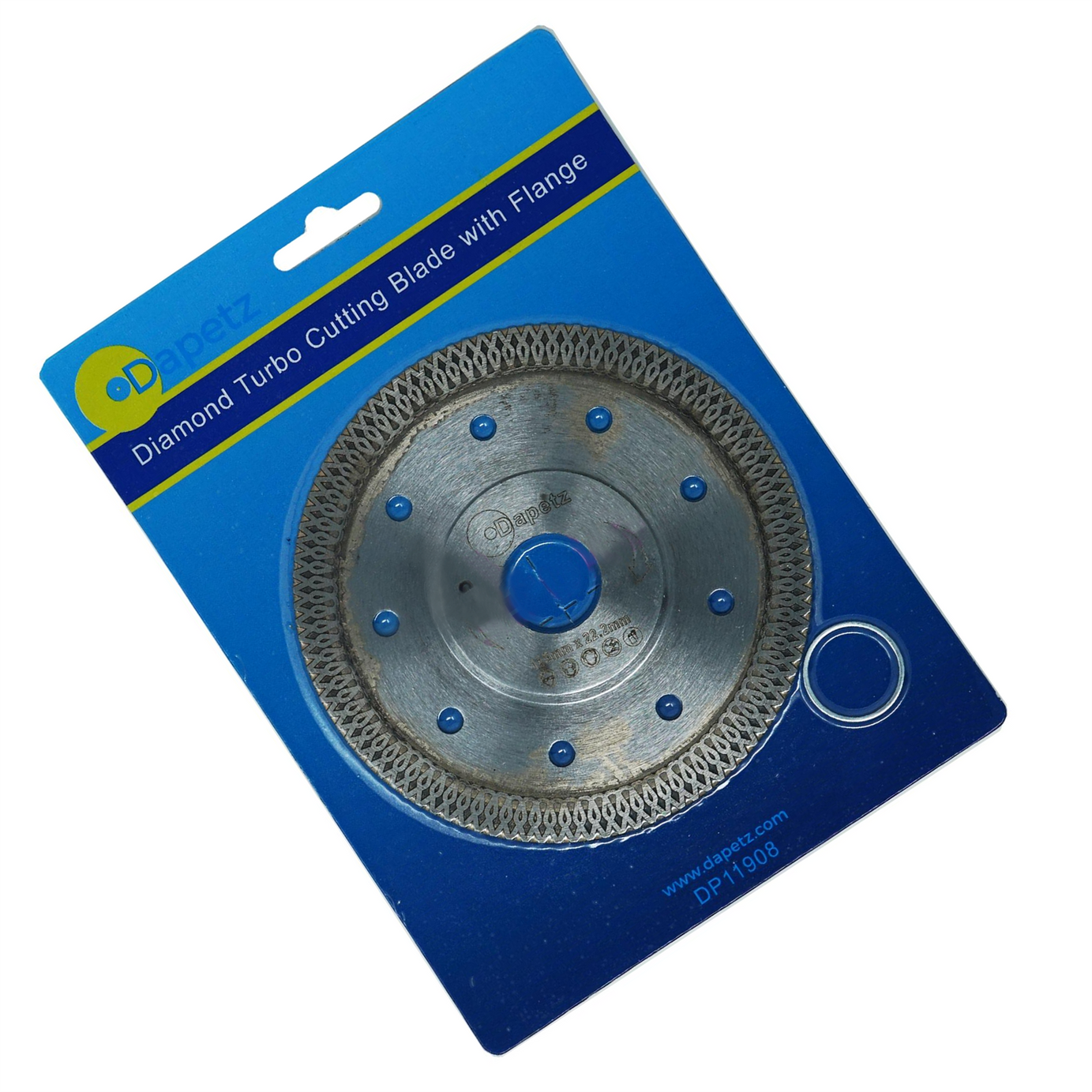 Disc