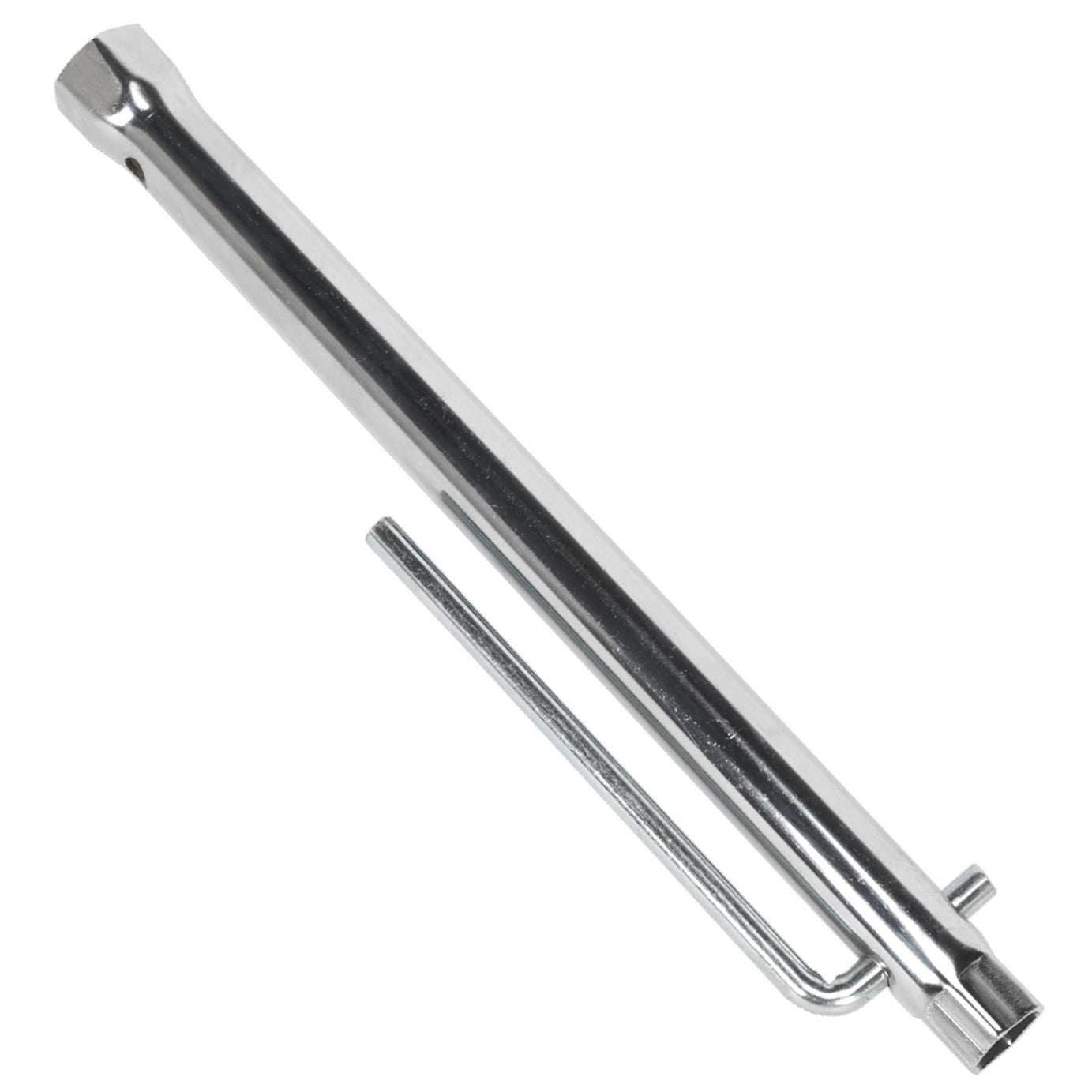 Sealey Long Reach Double End Spark Plug Socket 16 & 21mm