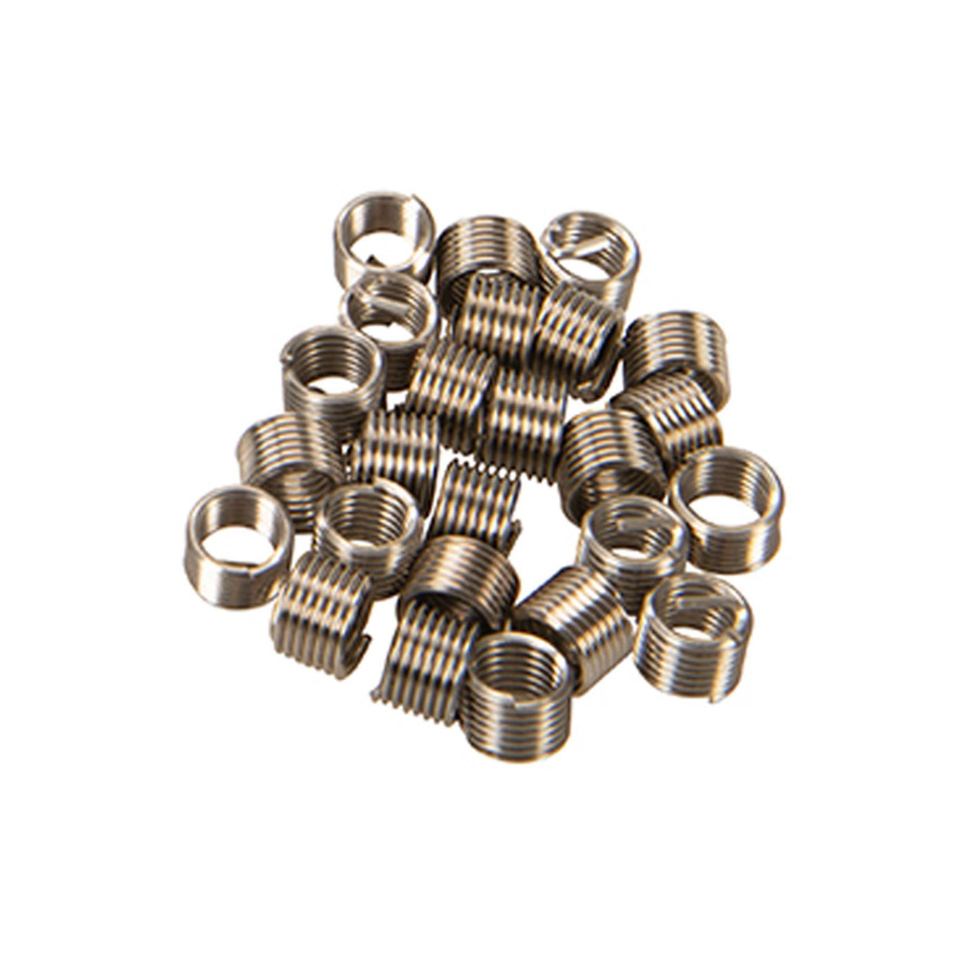 Thread Repair Kit Helicoil Type M10 X 1.5mm Professional Quality Tool