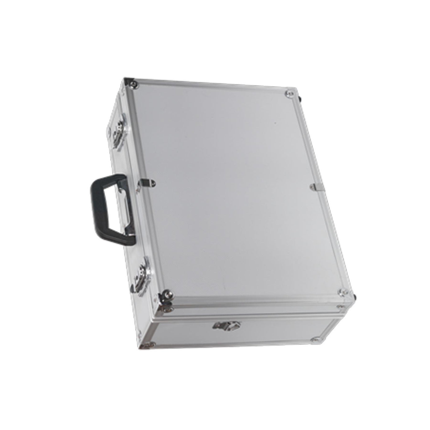 Sealey Tool Case Aluminium Square Edges