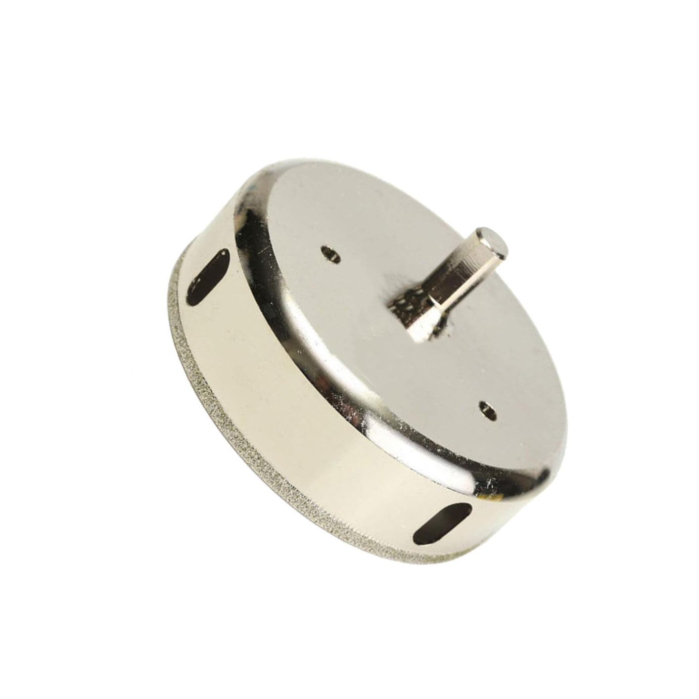 Diamond Holesaw Drill Bit 100mm