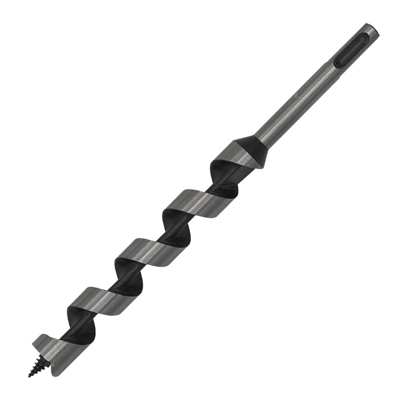 Sealey SDS Plus Auger Wood Drill �20 x 235mm