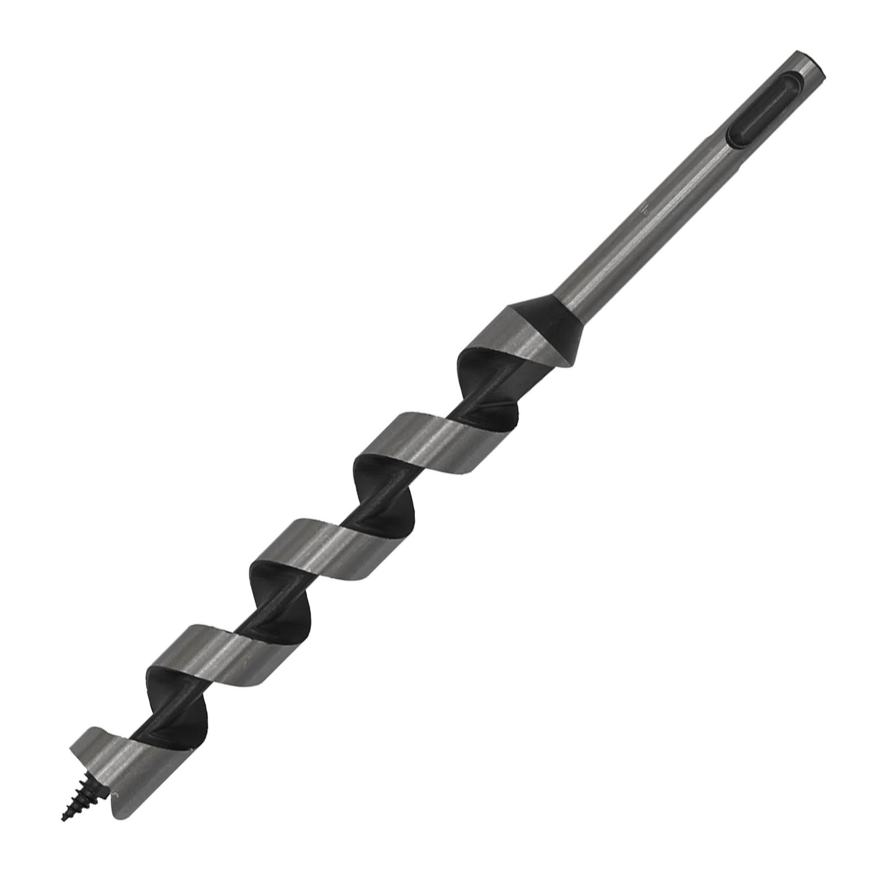 Sealey SDS Plus Auger Wood Drill �20 x 235mm