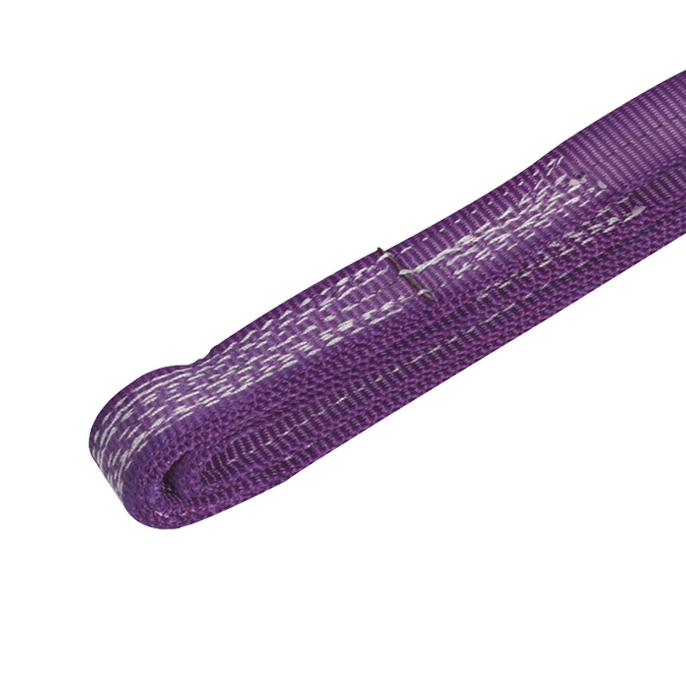 Sealey Load Sling 1tonne Capacity 2m