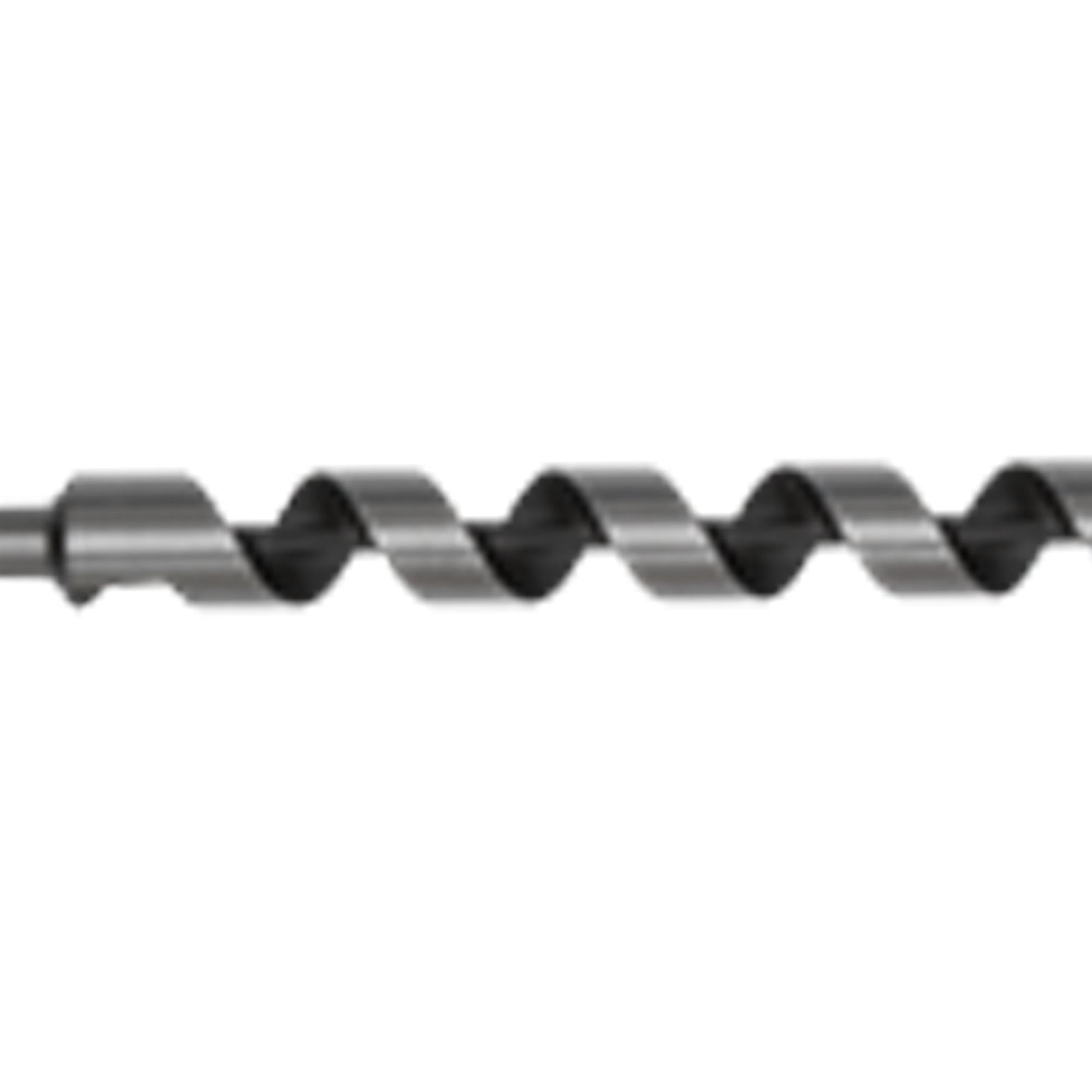 Sealey Auger Wood Drill �22 x 460mm