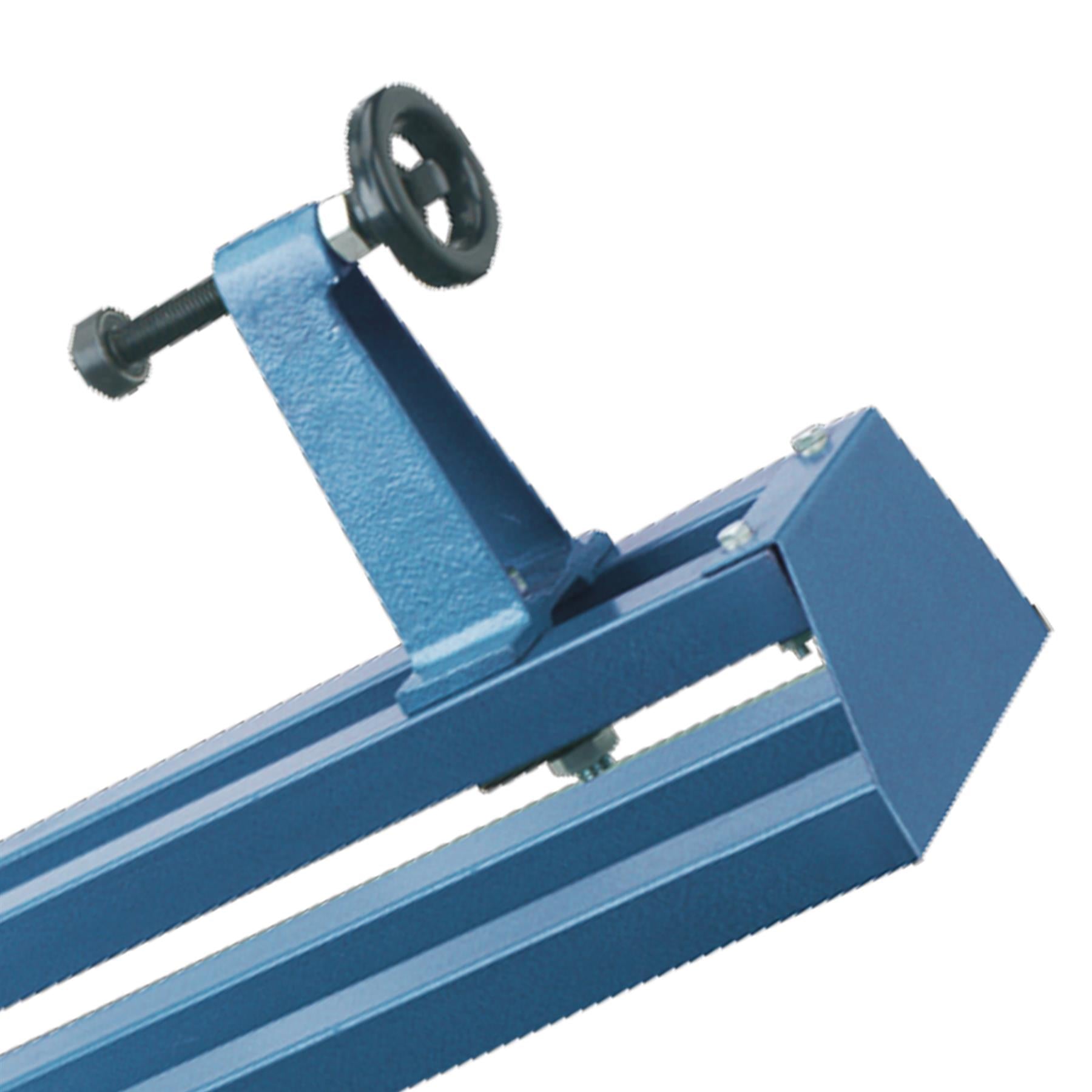 Sealey Wood Lathe 1000mm