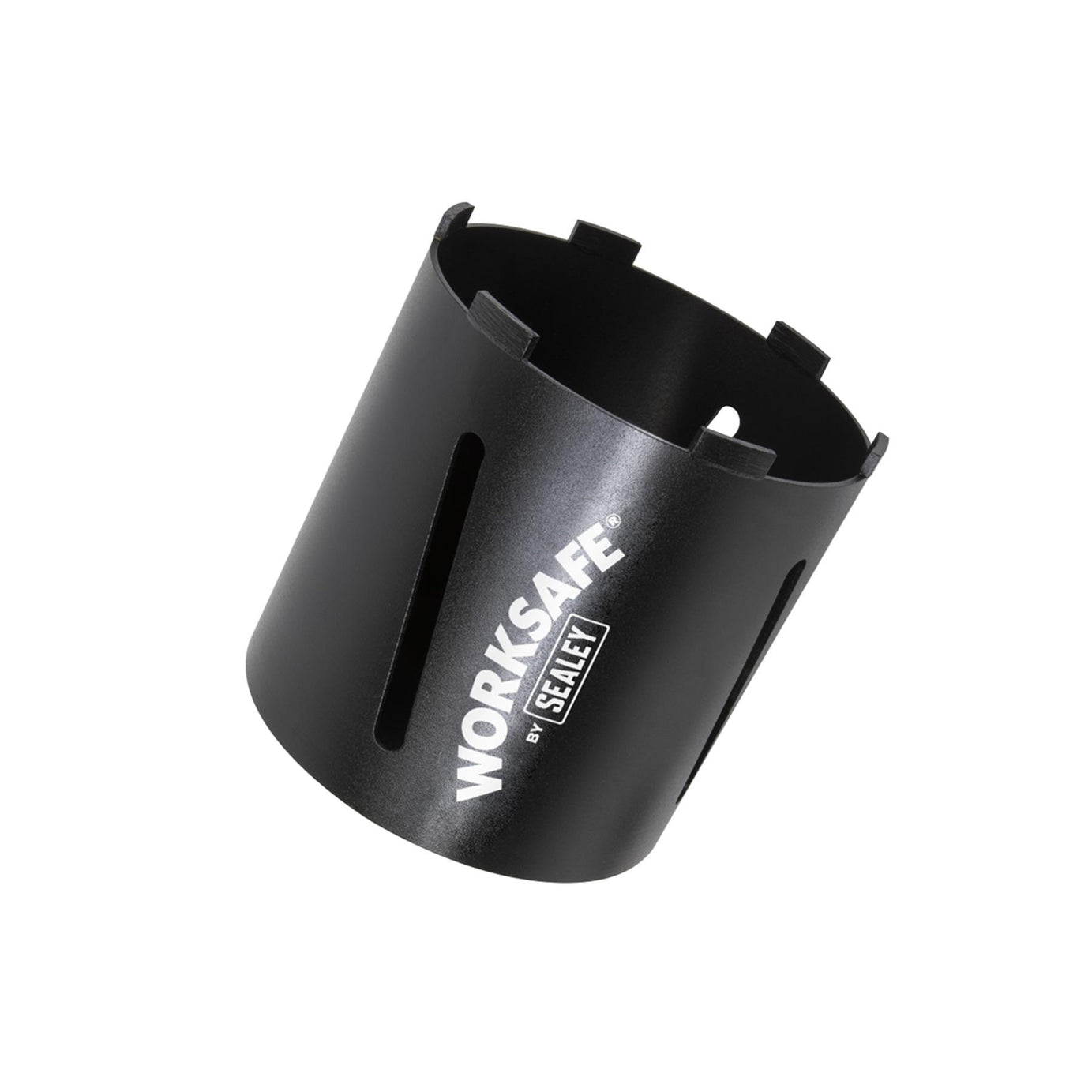 Sealey Core-to-Go Dry Diamond Core Drill �150mm x 150mm