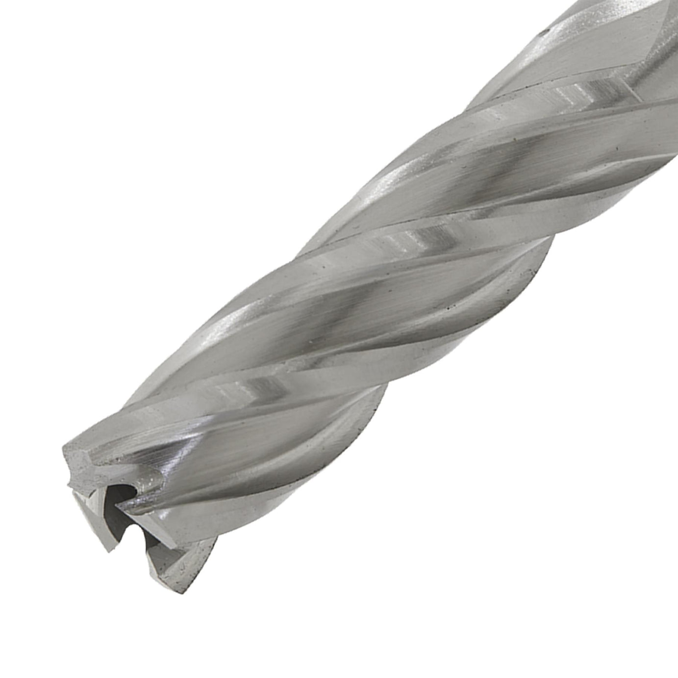 Sealey Rotabor Cutter HSS 14mm - Cut Depth 50mm