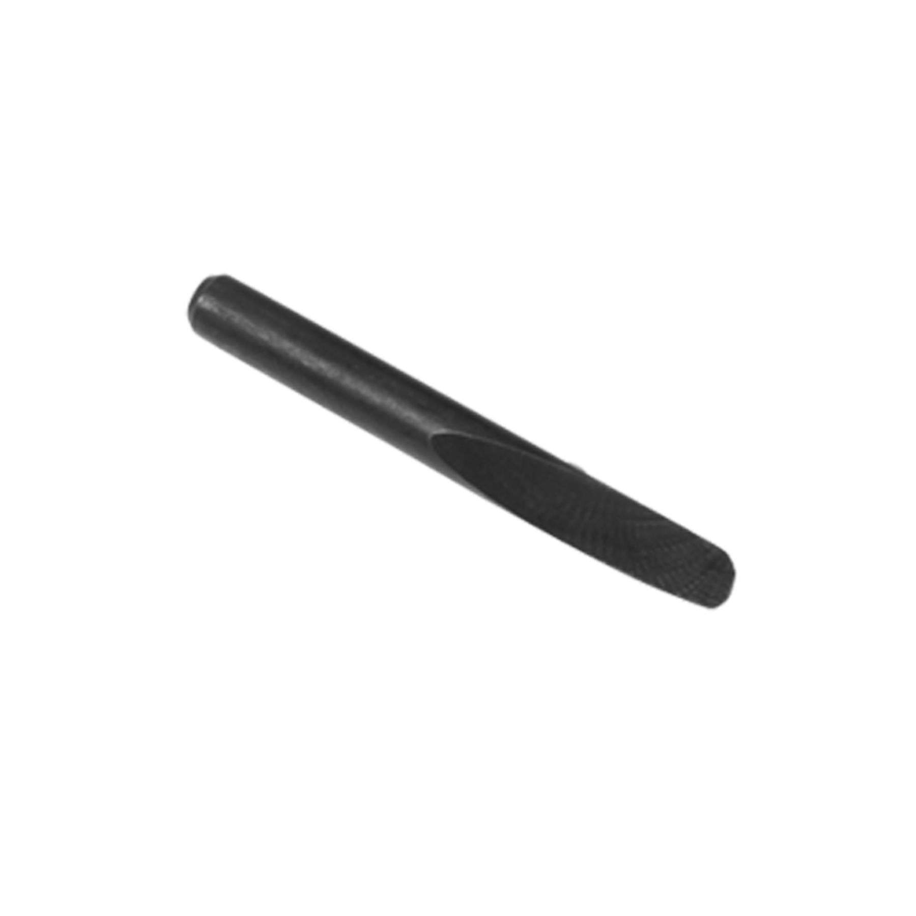 Sealey Core-to-Go Dry Diamond Core Drill Ø78mm x 150mm