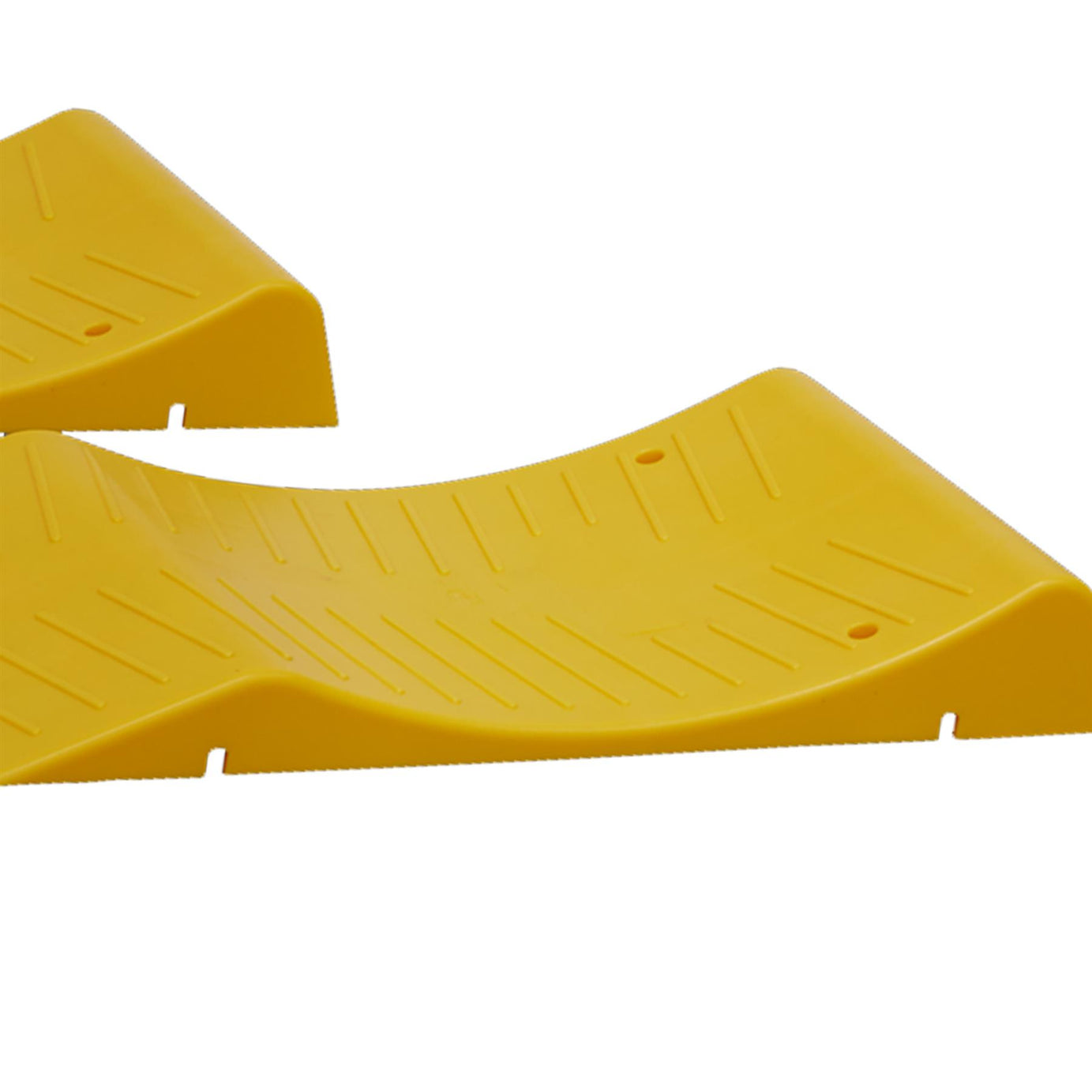 Sealey Tyre Savers - 2.5t Capacity per Ramp 5t Capacity per Pair