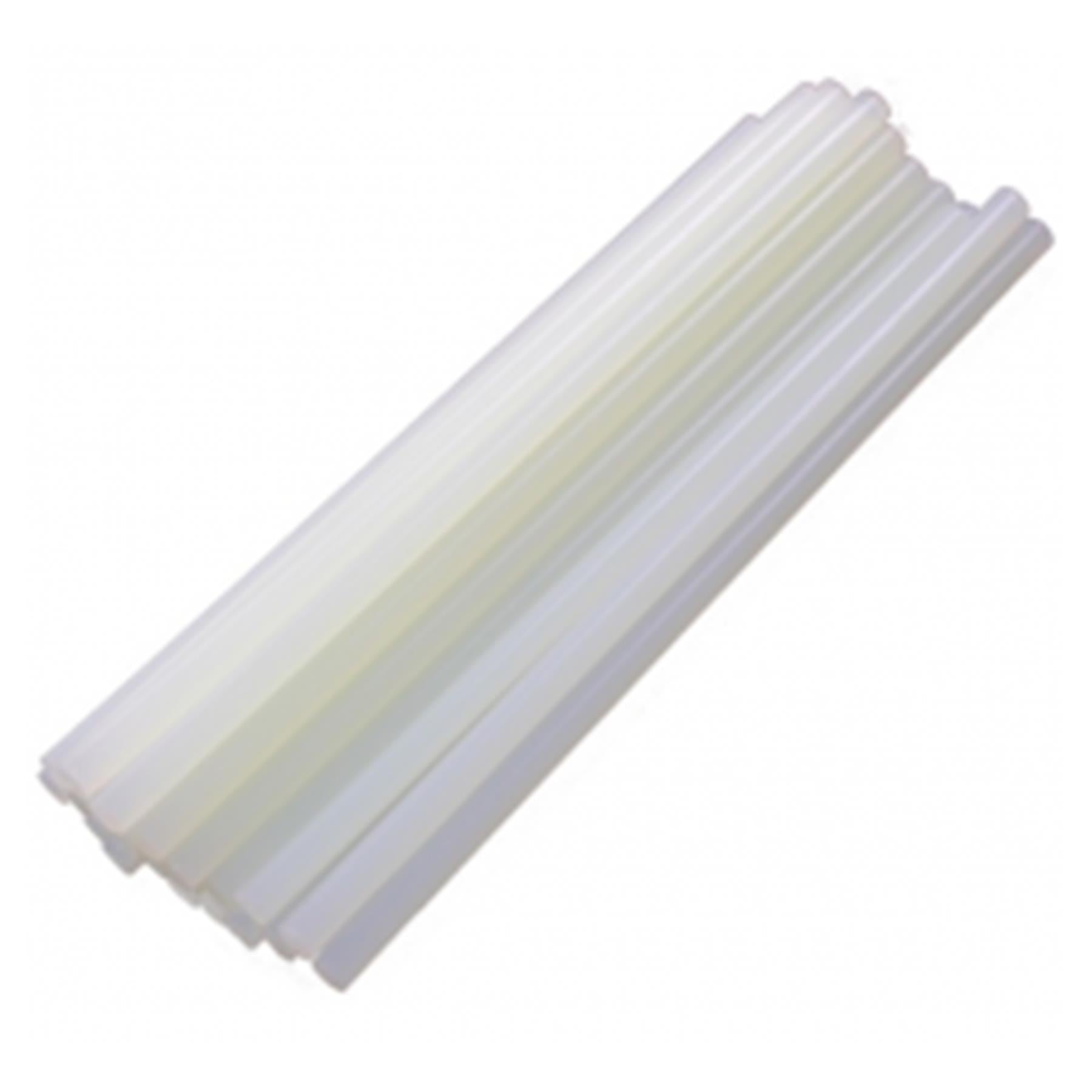 Adhesive Hot Melt 7mm Glue