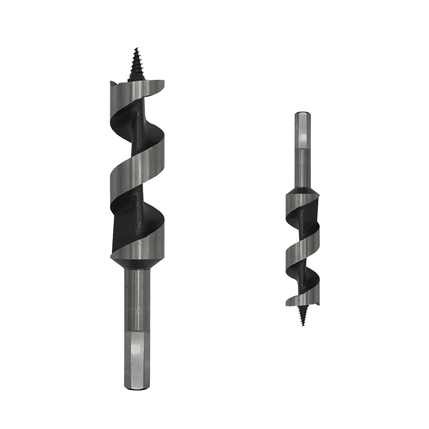 Sealey Auger Wood Drill Ø25 x 155mm Superior Quality