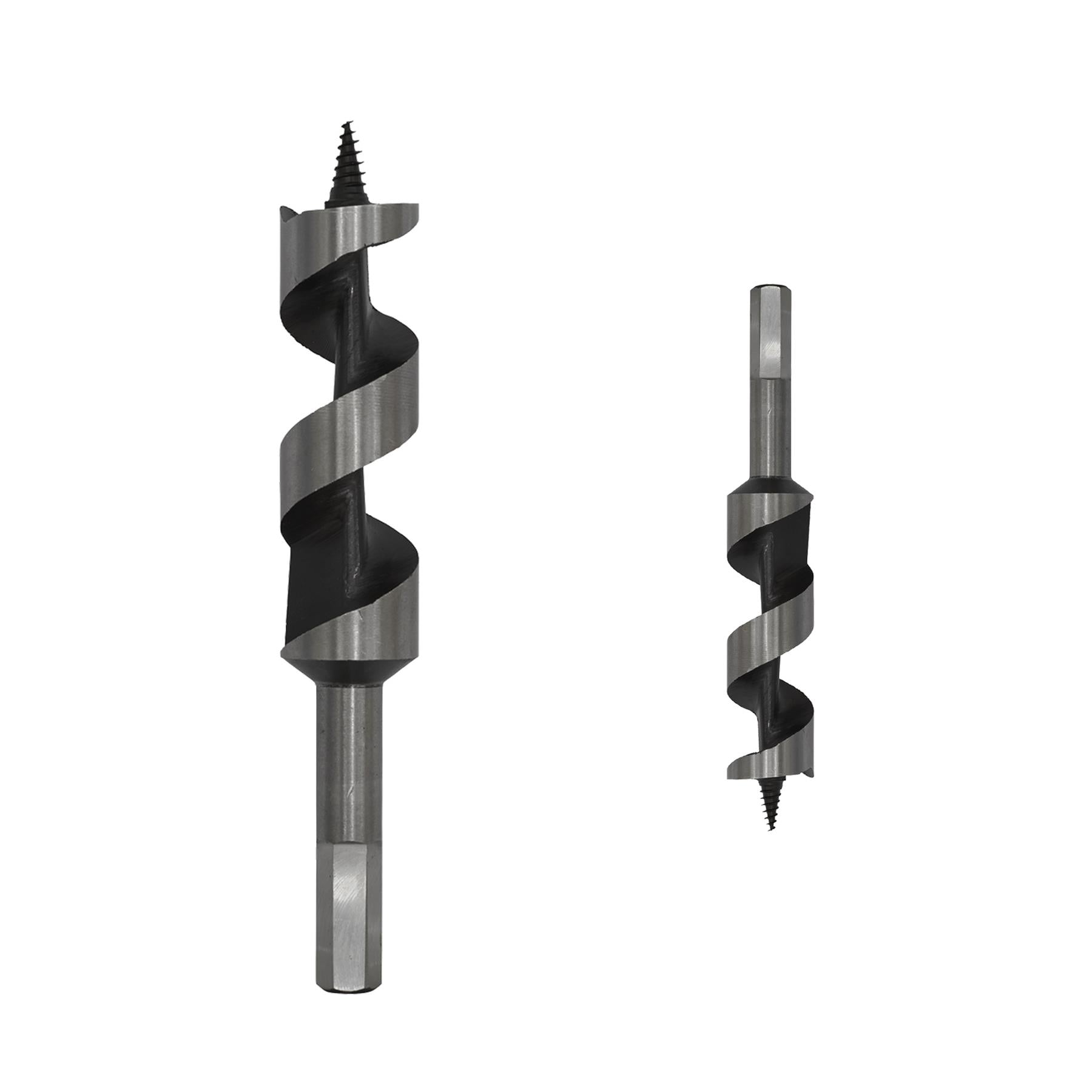 Sealey Auger Wood Drill Ø25 x 155mm Superior Quality