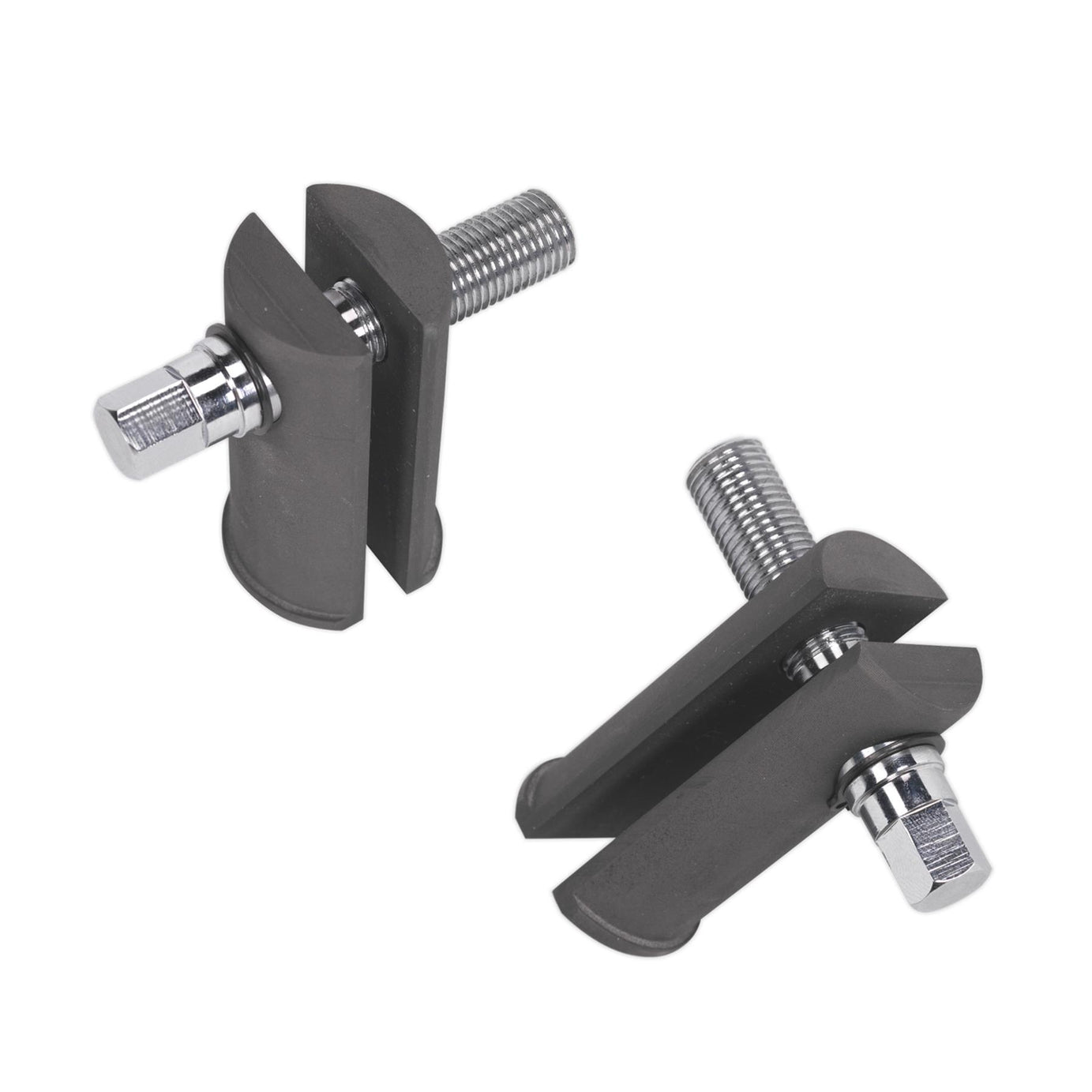 Sealey Motorcycle Steering Stem Bearing Removal Tool