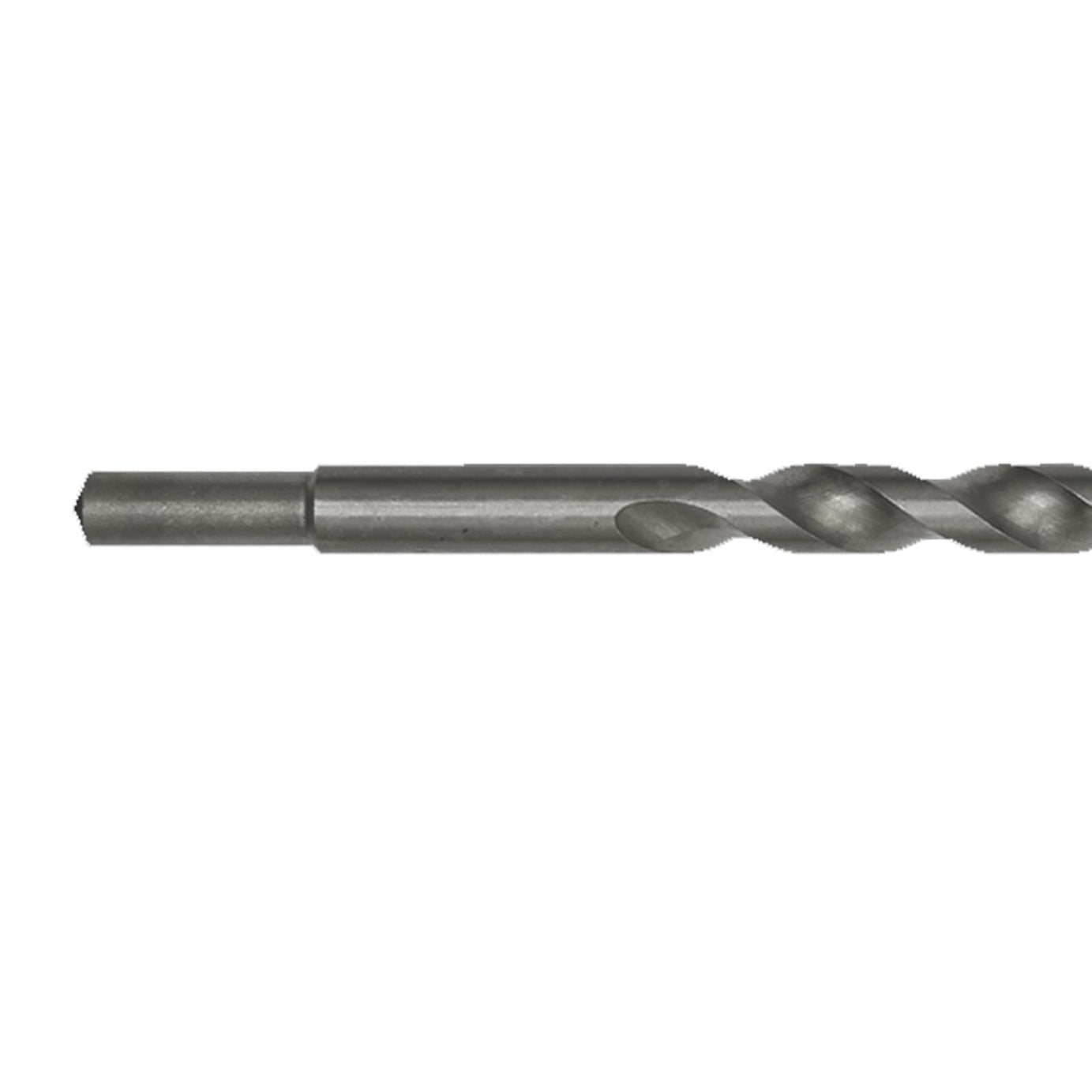 Sealey Straight Shank Rotary Impact Drill Bit �16 x 300mm