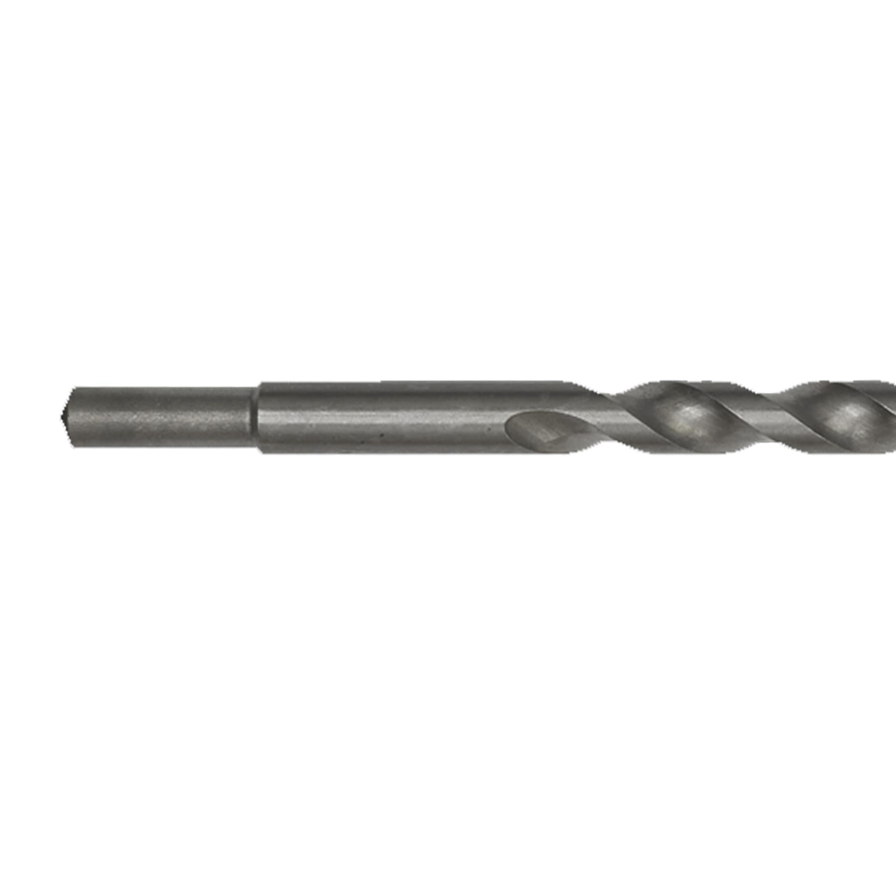 Sealey Straight Shank Rotary Impact Drill Bit �16 x 300mm