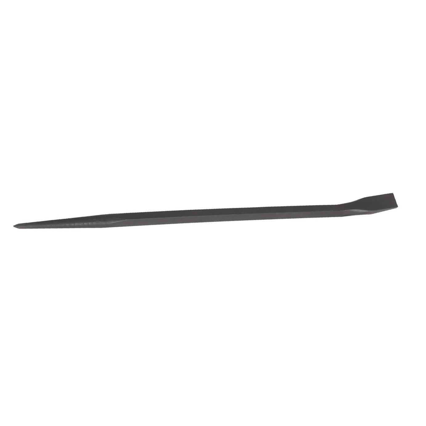 Sealey Pry/Wrecking Bar 455mm