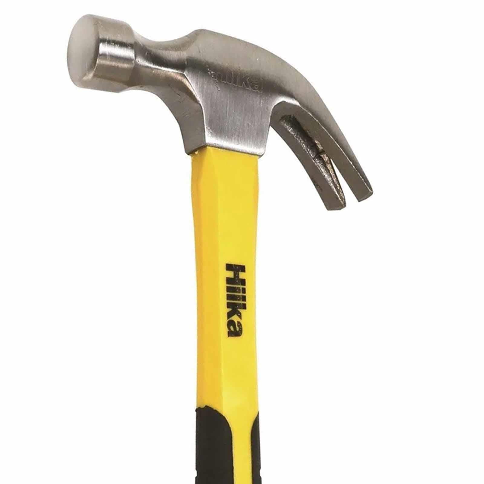 rubber grip
