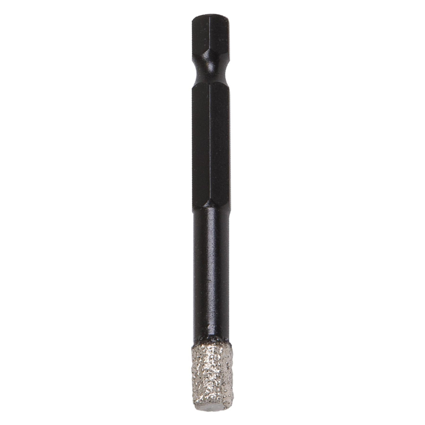 Sealey Diamond Drill Bit Hex �7mm