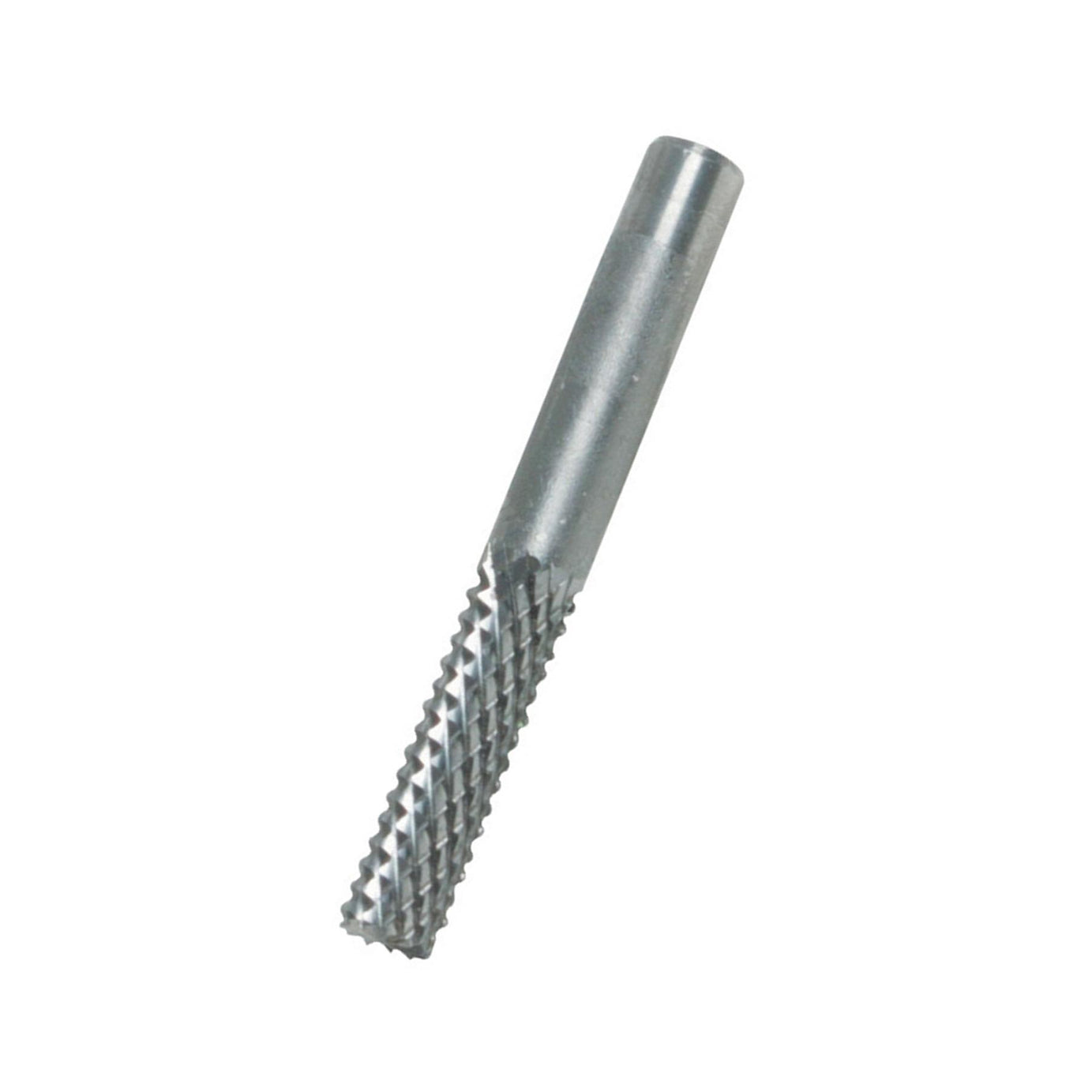 Tile & Cement 1/4" Spiral Bit 1/4" For Spiral Saws Overall Length 50mm