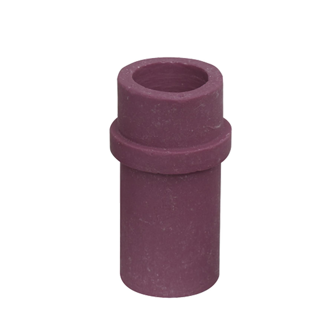 Sealey Ceramic Sand Gun Blasting Nozzles