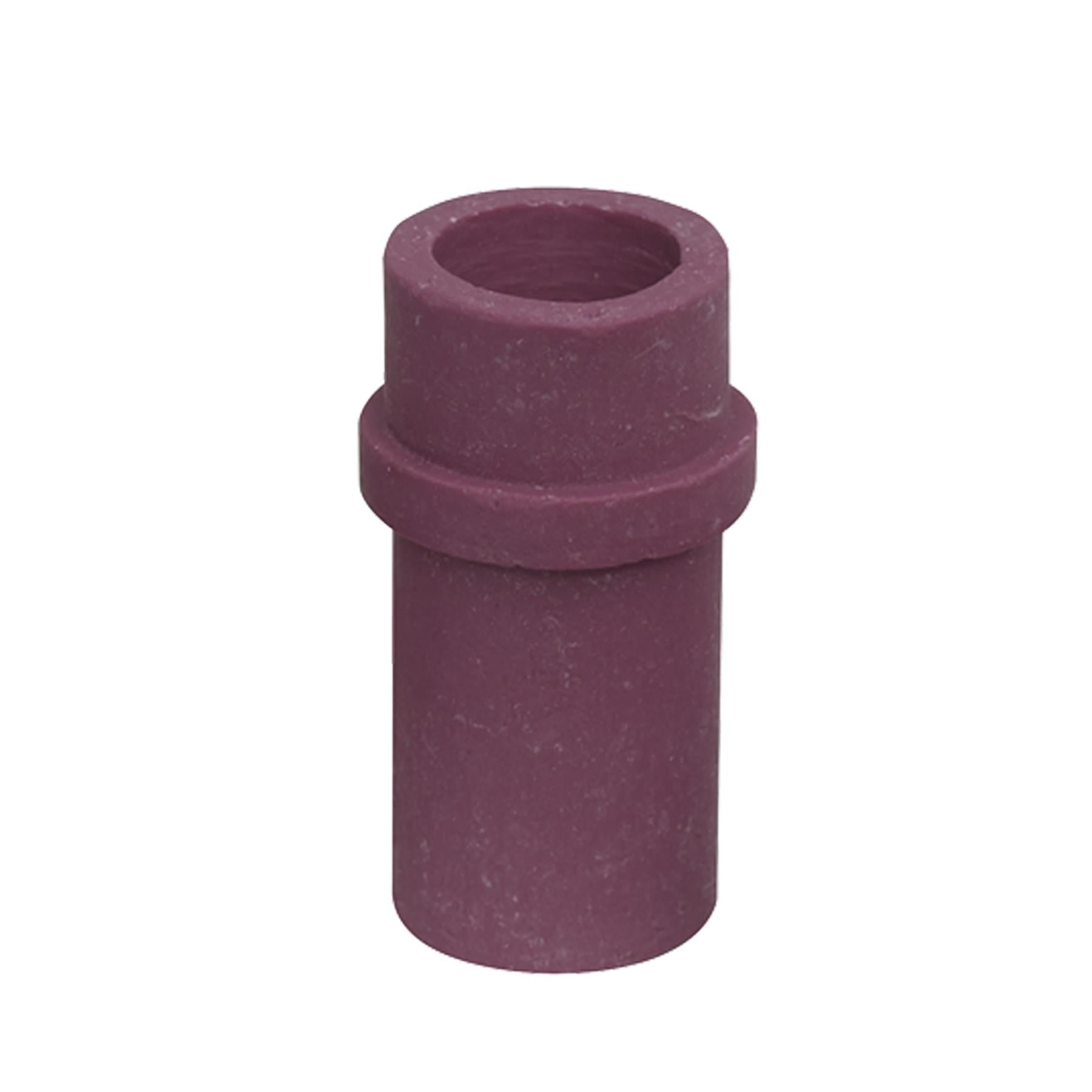 Sealey Ceramic Sand Gun Blasting Nozzles