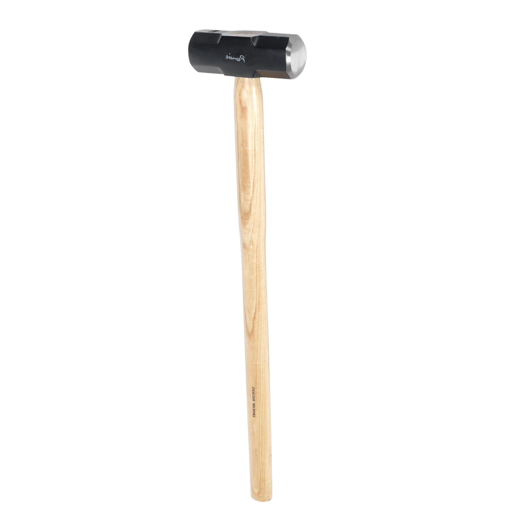 Sealey Sledge Hammer 7lb Hickory Shaft