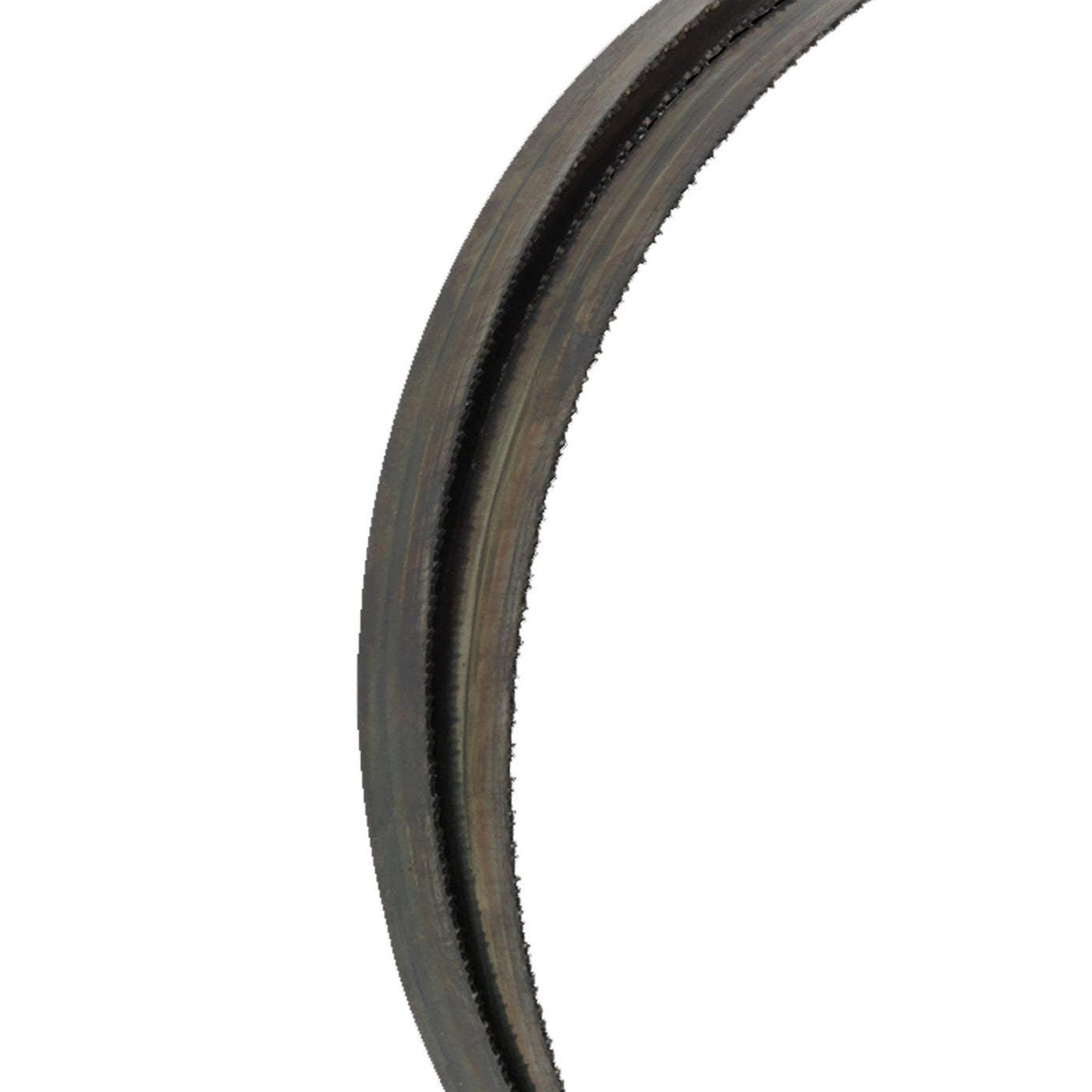 Sealey Bandsaw Blade 2105 x 20 x 0.9mm 18tpi