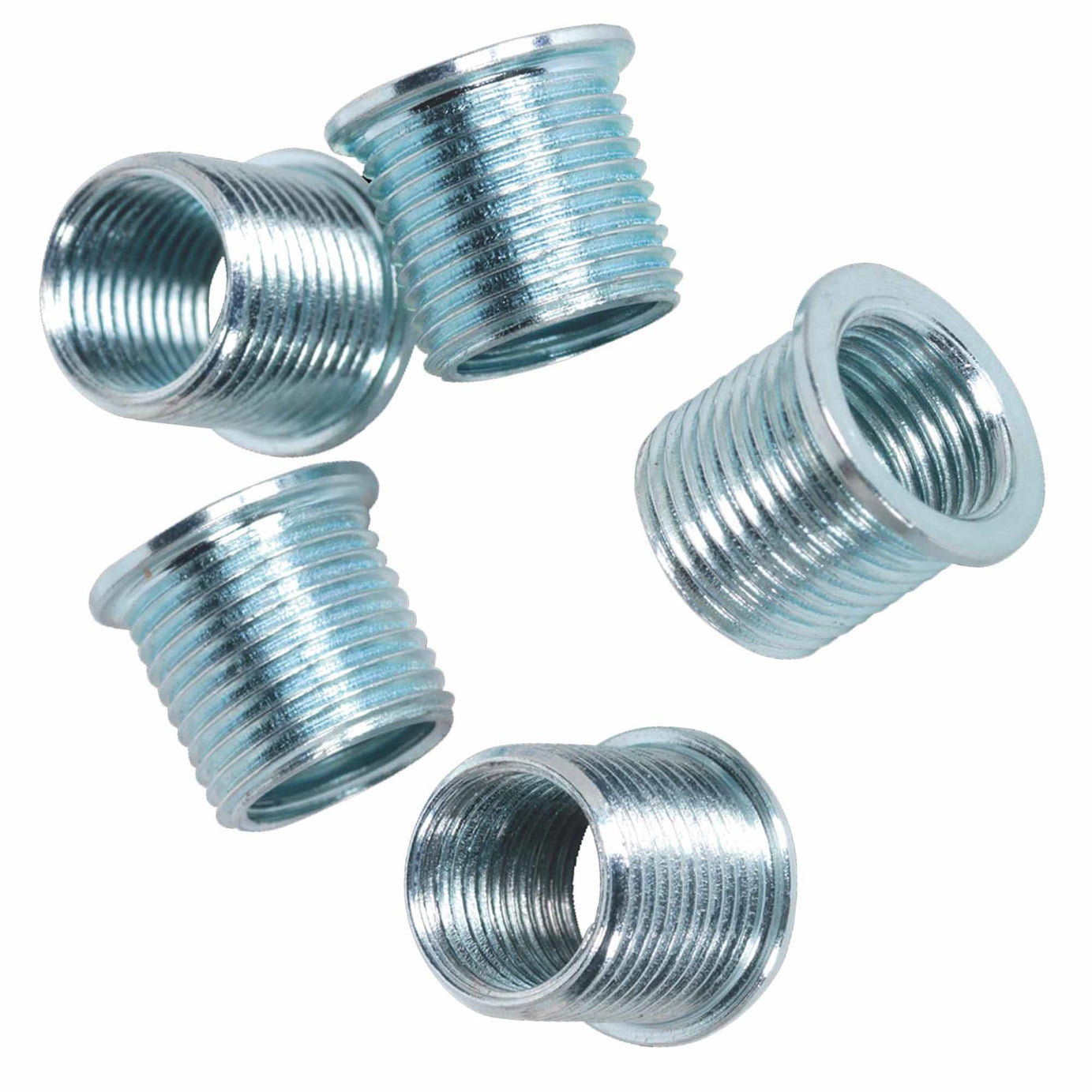 Sealey Thread Insert M10 x 1mm for VS311 Pack of 5