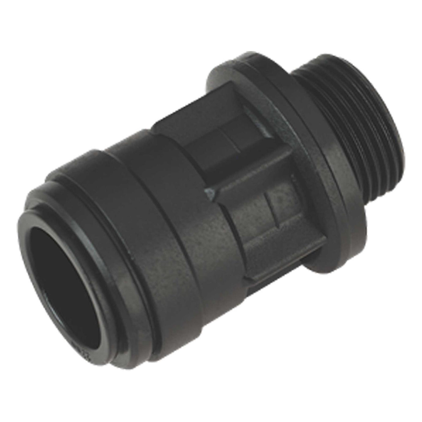 Speedfit® 12m 2-Drop Air Supply System Kit