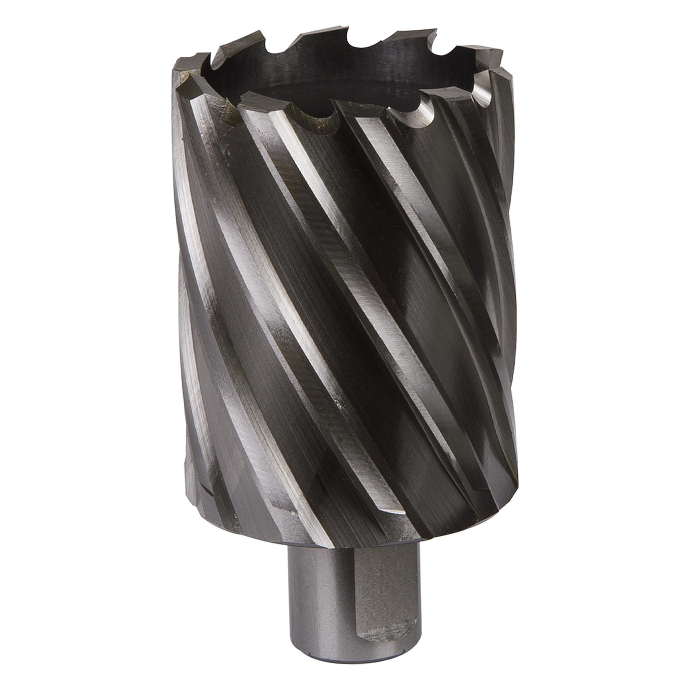 Sealey Rotabor Cutter HSS 48mm - Cut Depth 50mm