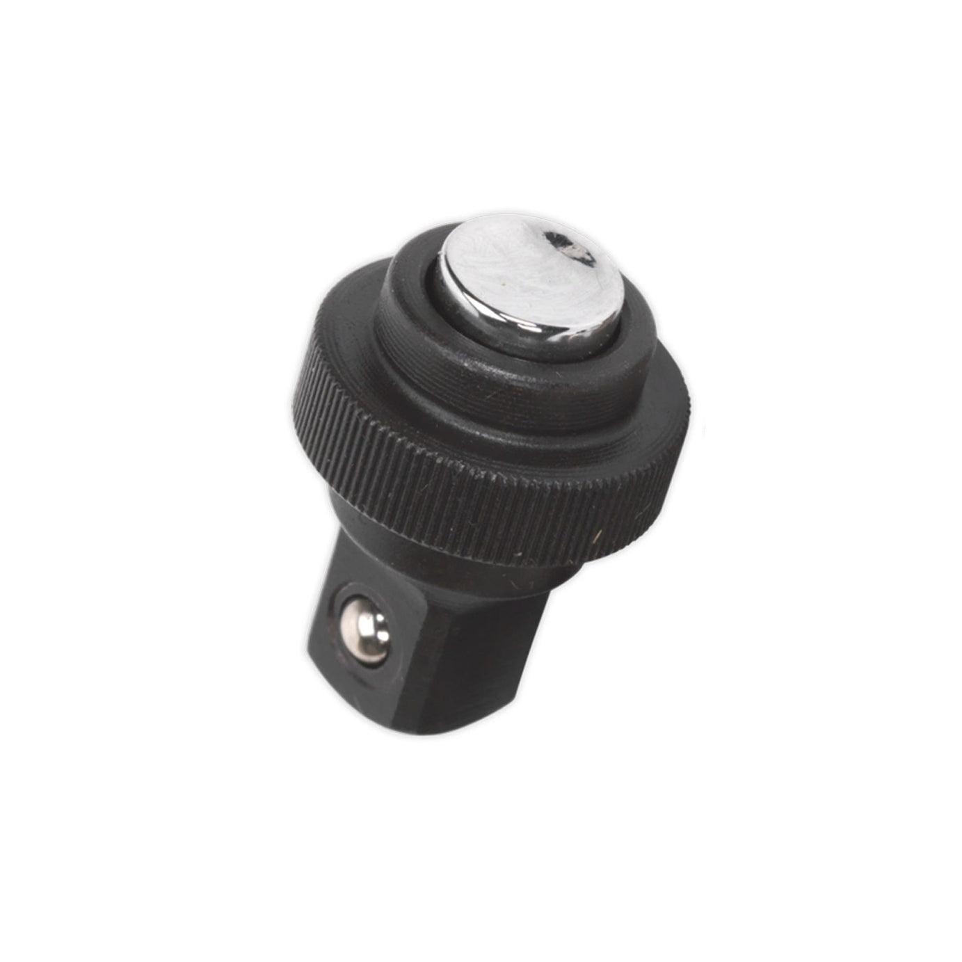 Sealey Repair Kit for AK8970 & AK8973 1/4"Sq Drive