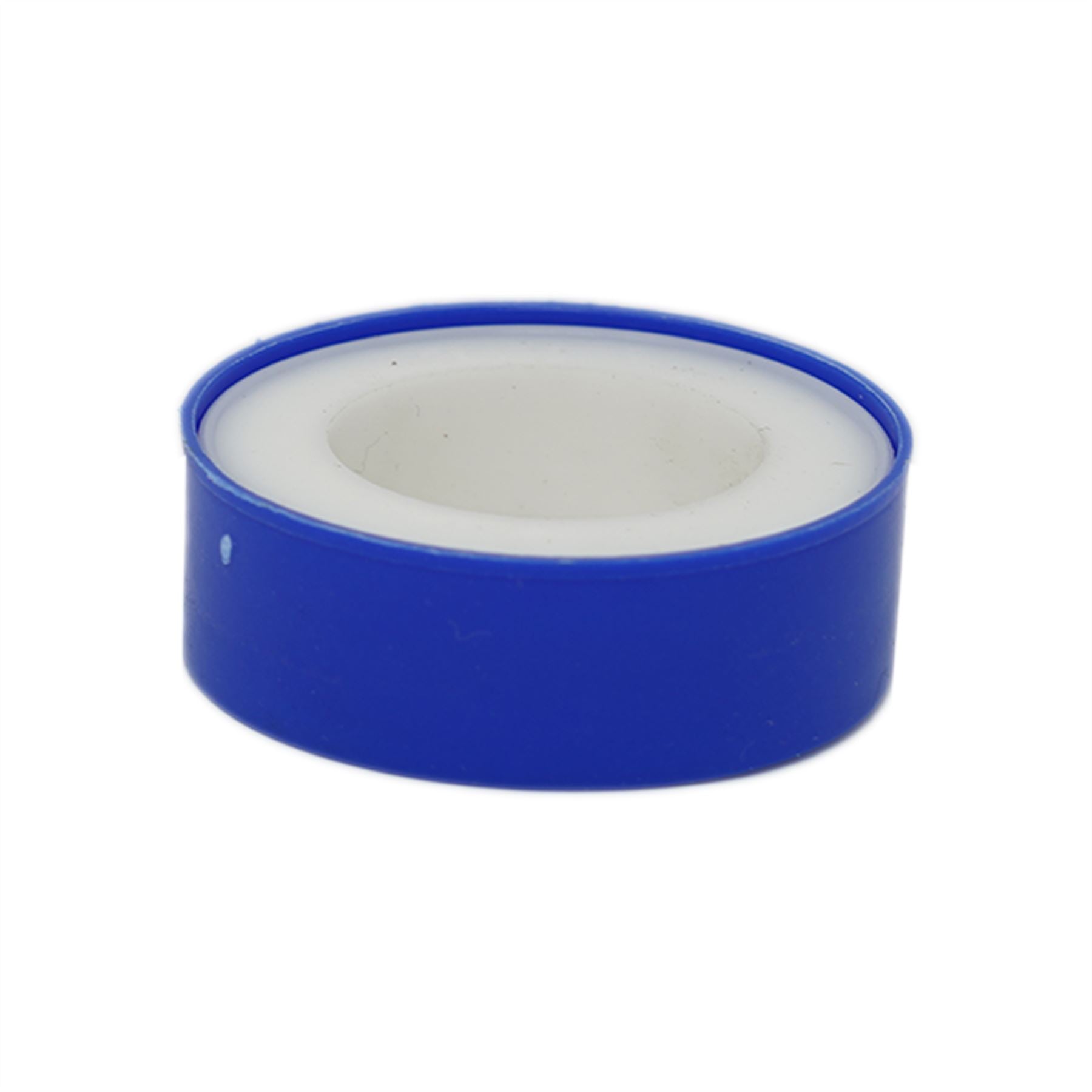 5 x PTFE Tape Water for Thread Seal White Teflon Tape 12mm x 12m