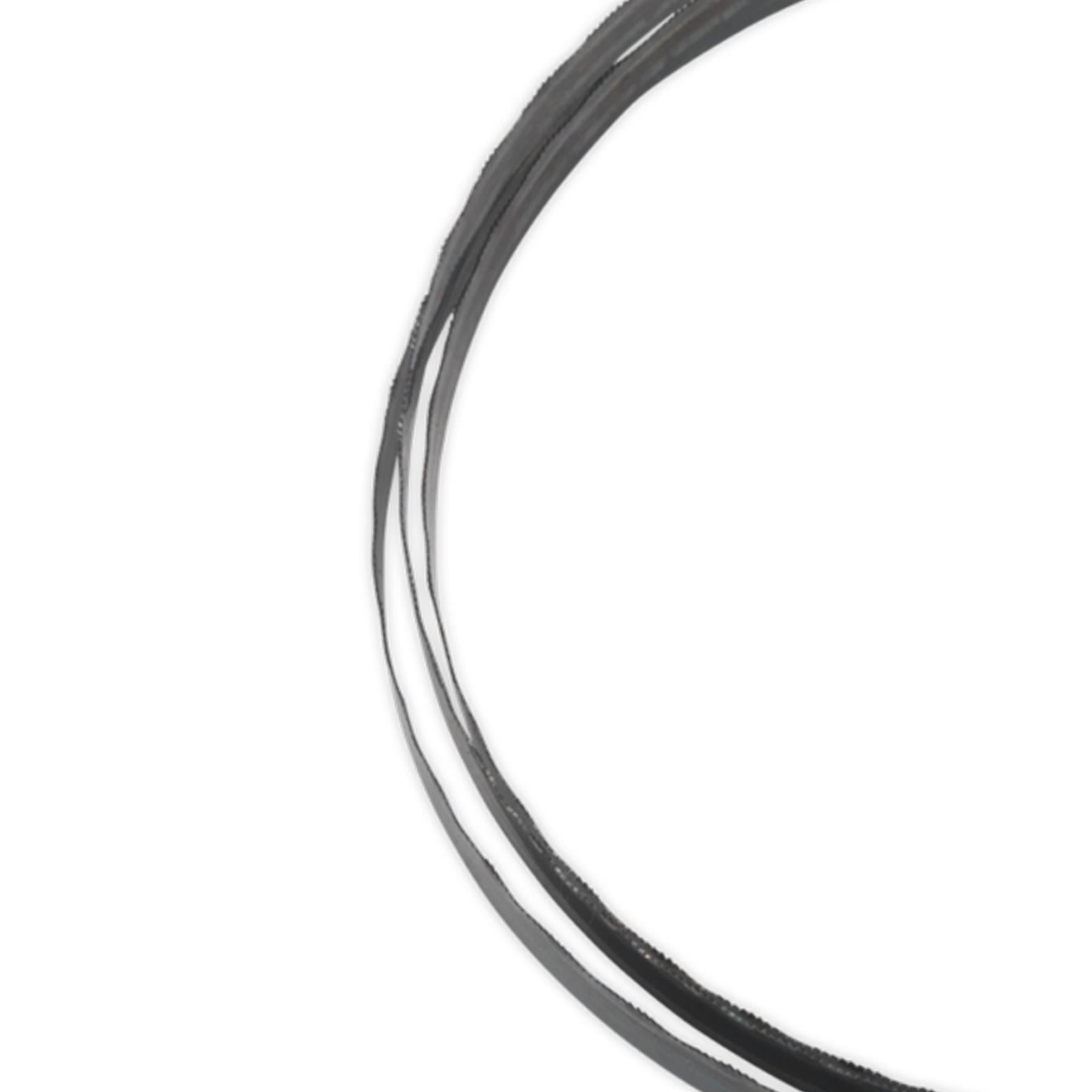 Sealey Bandsaw Blade 1712 x 10 x 0.35mm 24tpi
