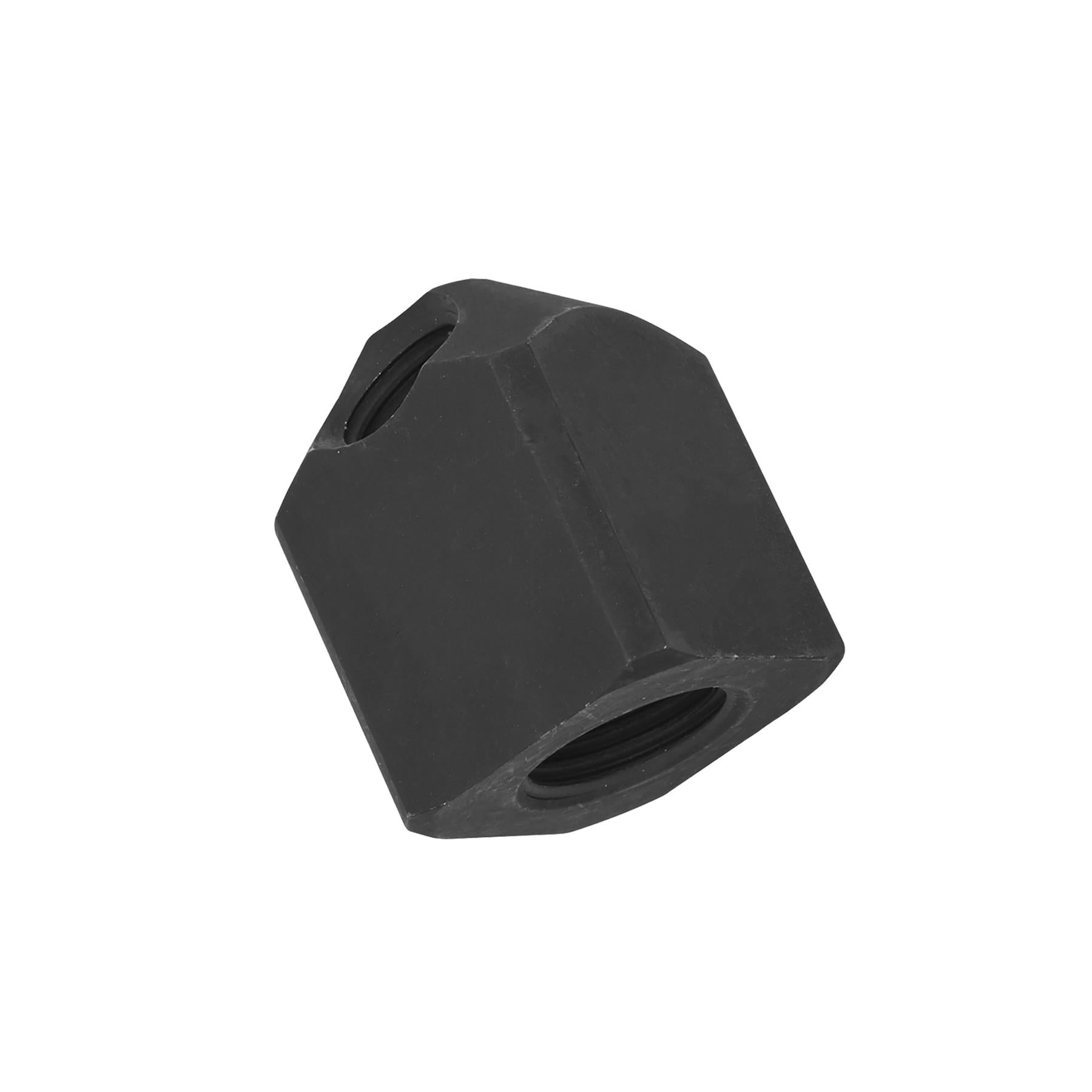 Sealey Diesel Injector Puller - Bosch Used In Conjunction