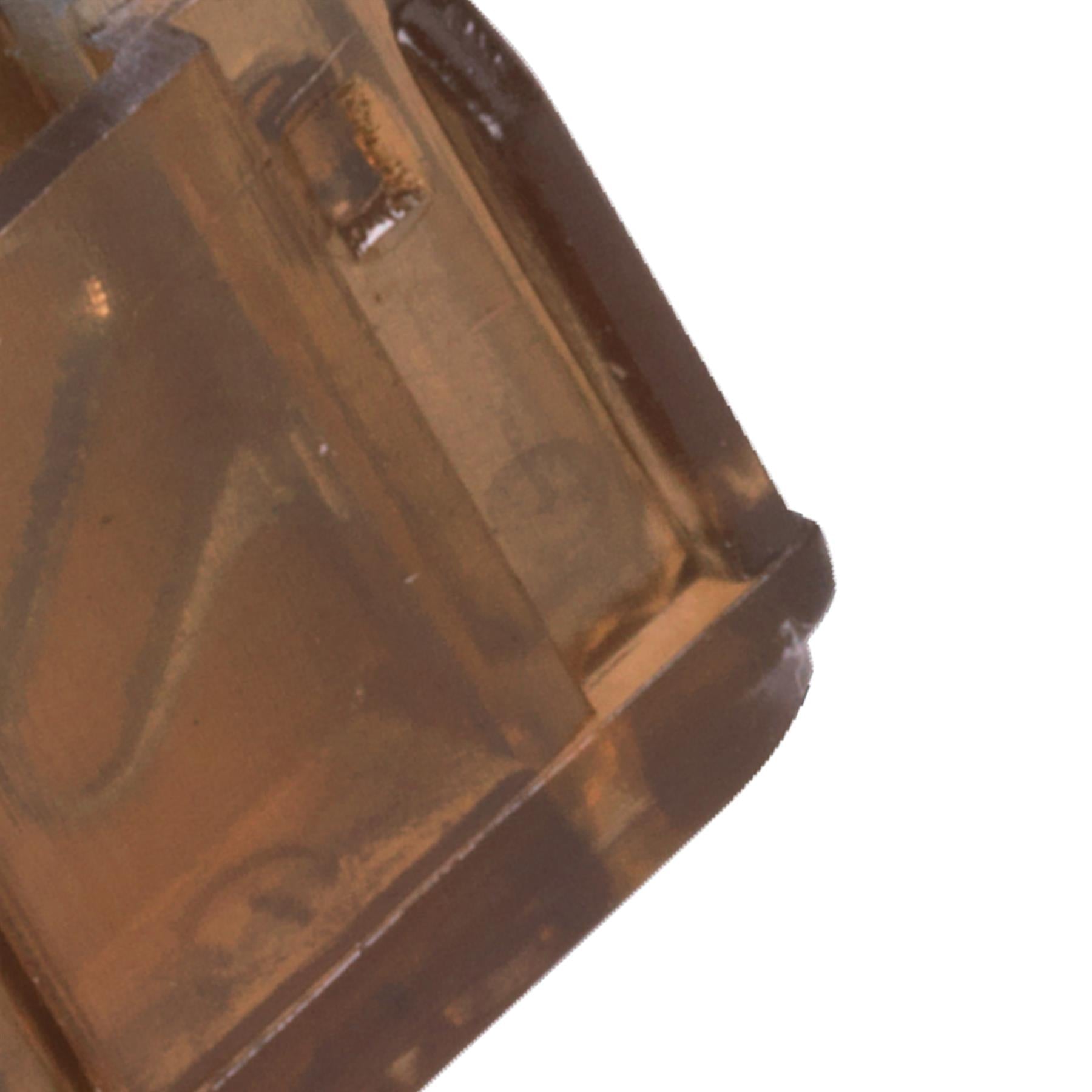 Sealey Automotive MINI Blade Fuse 7.5A Pack of 50