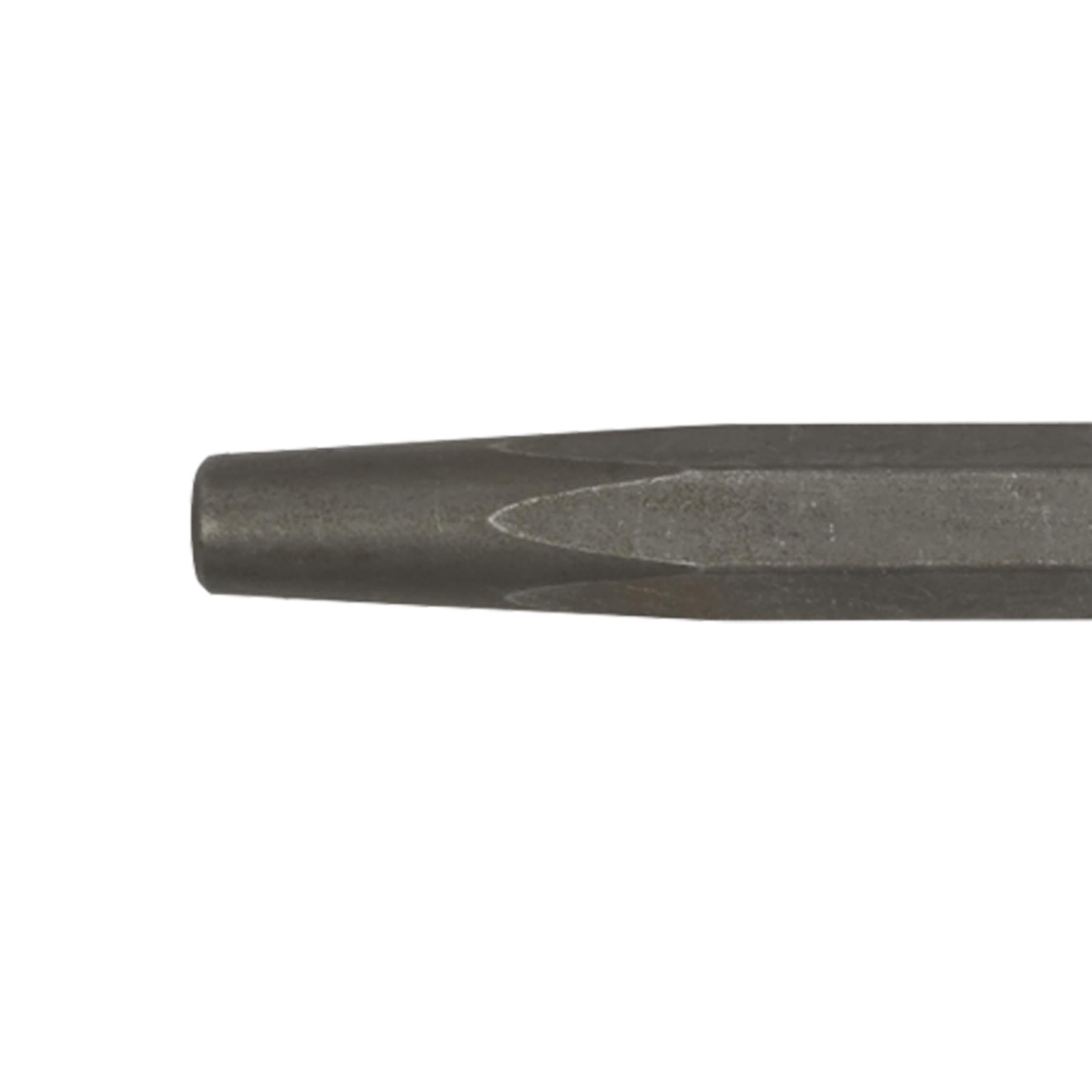 Sealey Stem 280mm (Locked) - Kango 900